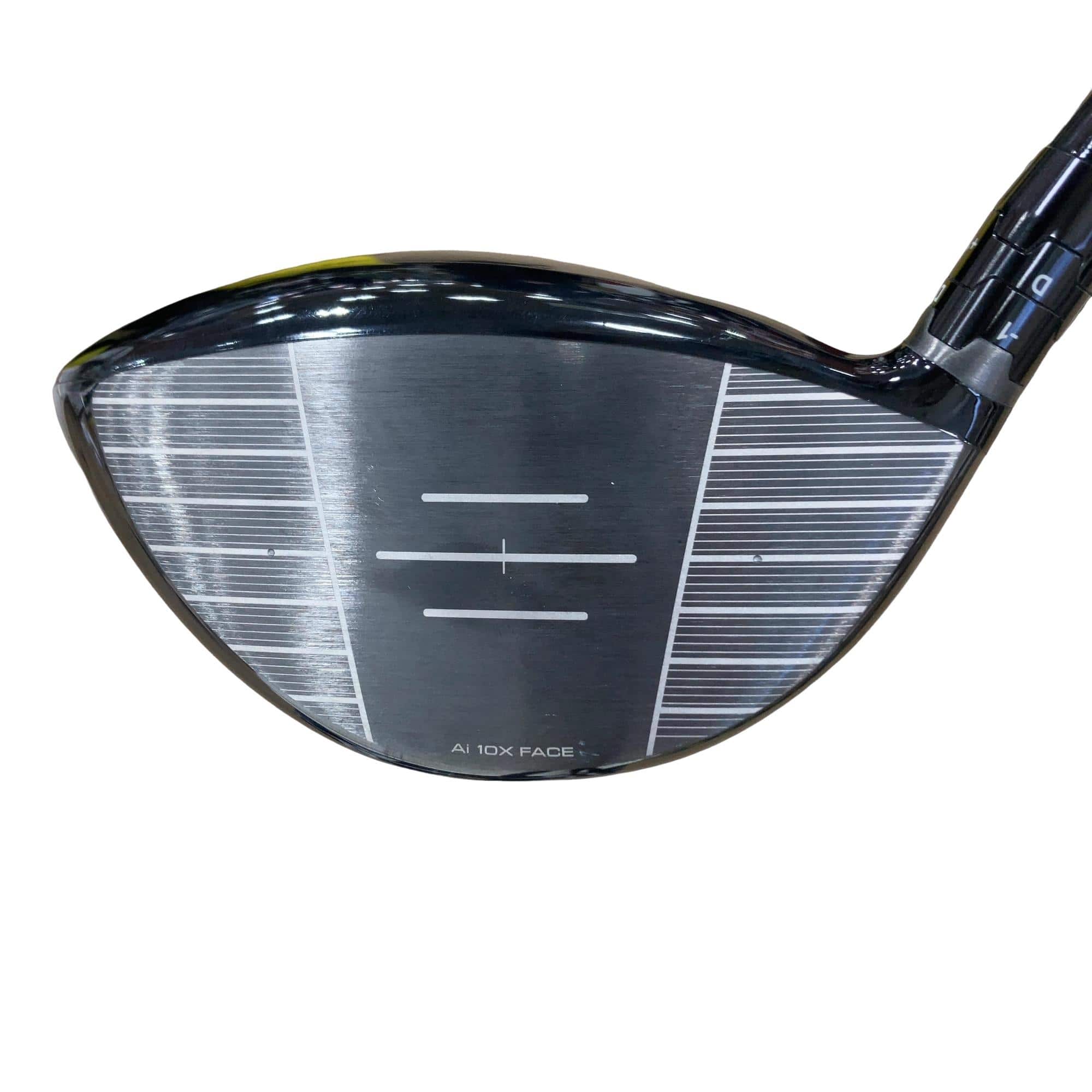 �d�k�x�s�d�@�������@�P�O�D�T°