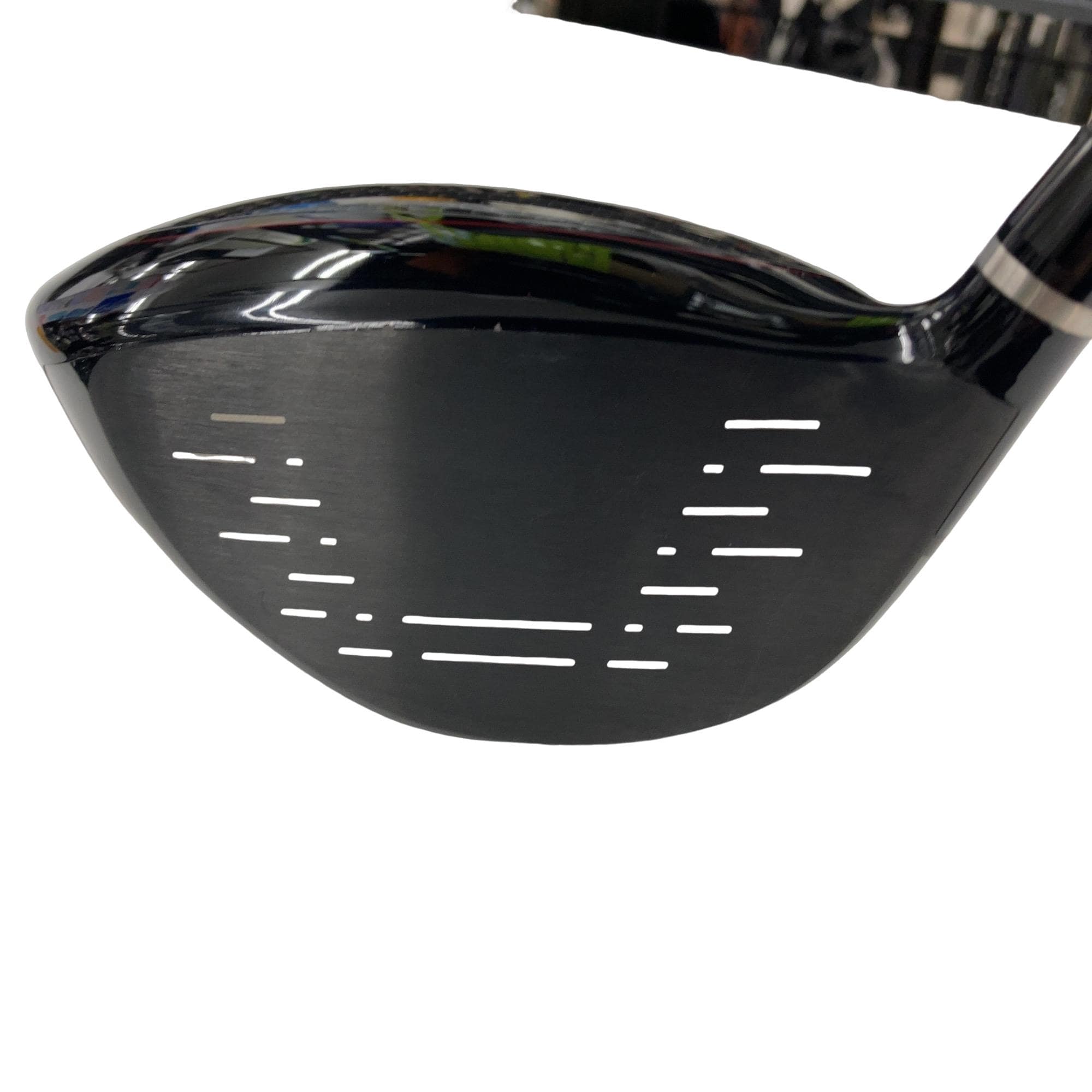 �q�l�w�@�u�c�T�X�@�P�O�D�T°