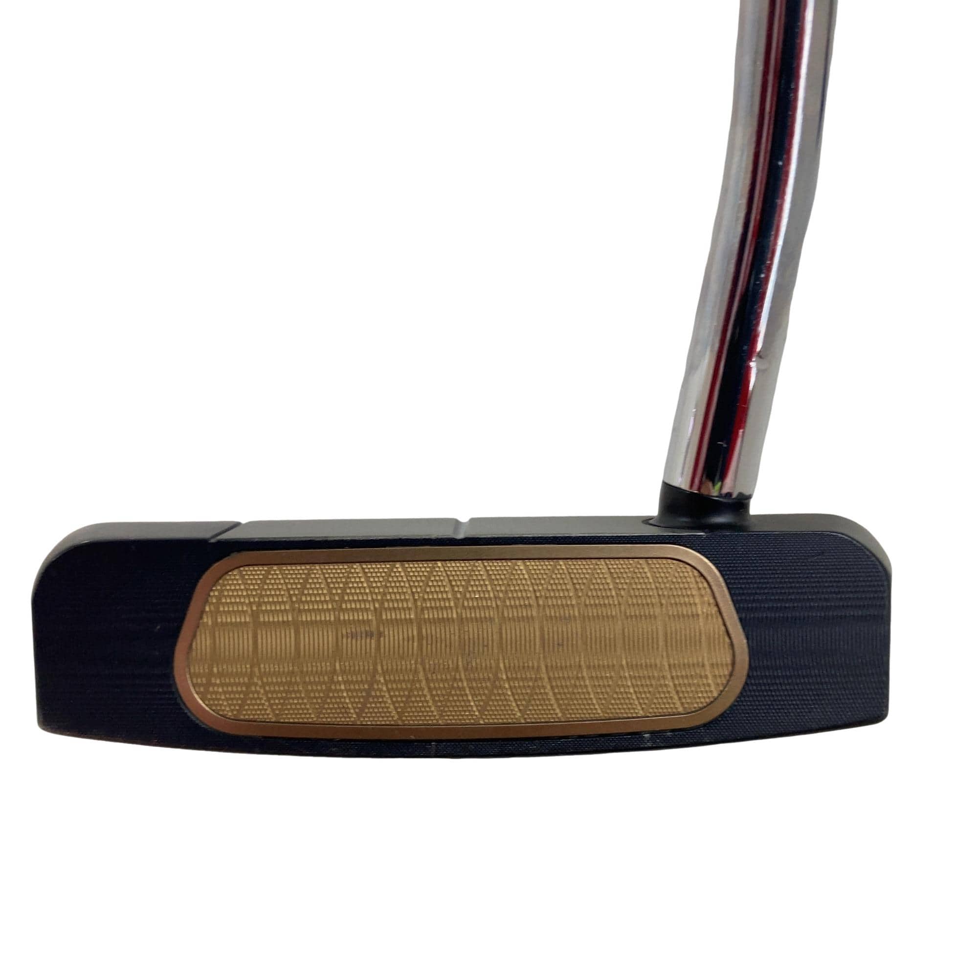 �`���|�n�m�d�E�l�h�k�k�d�c�@�i�`�h�k�a�h�q�c�@�l�h�m�h�@�u�d�q�r�`�X�O�@�s�@�c�a�@�R�S�C���`