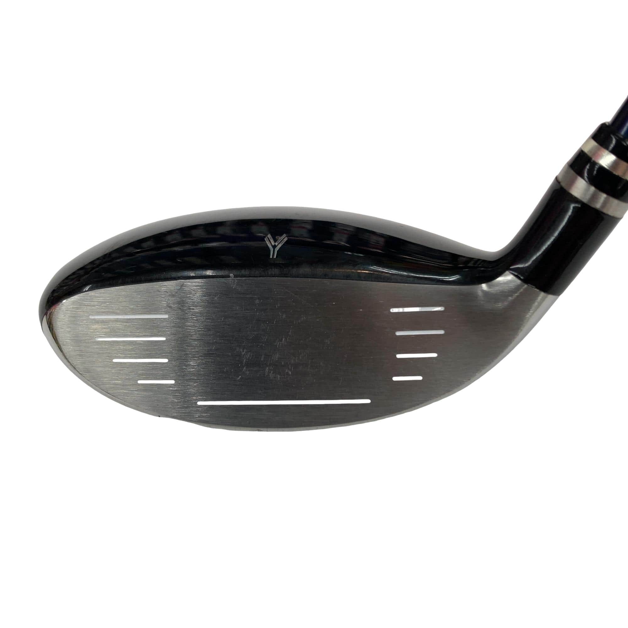 �������������@�t�c�{�Q�i�Q�O�P�X�j�@�t�S