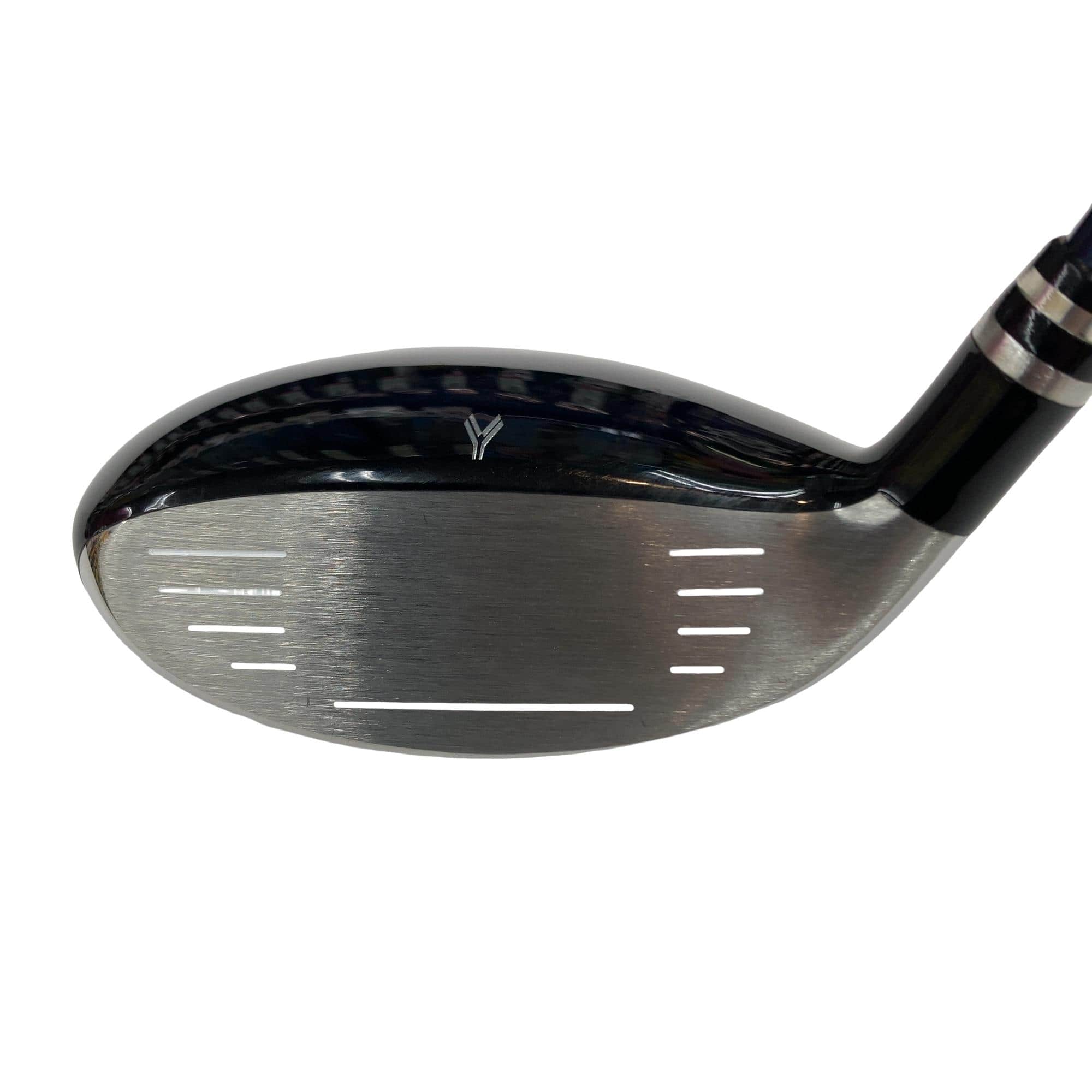 �������������@�t�c�{�Q�i�Q�O�P�X�j�@�t�T