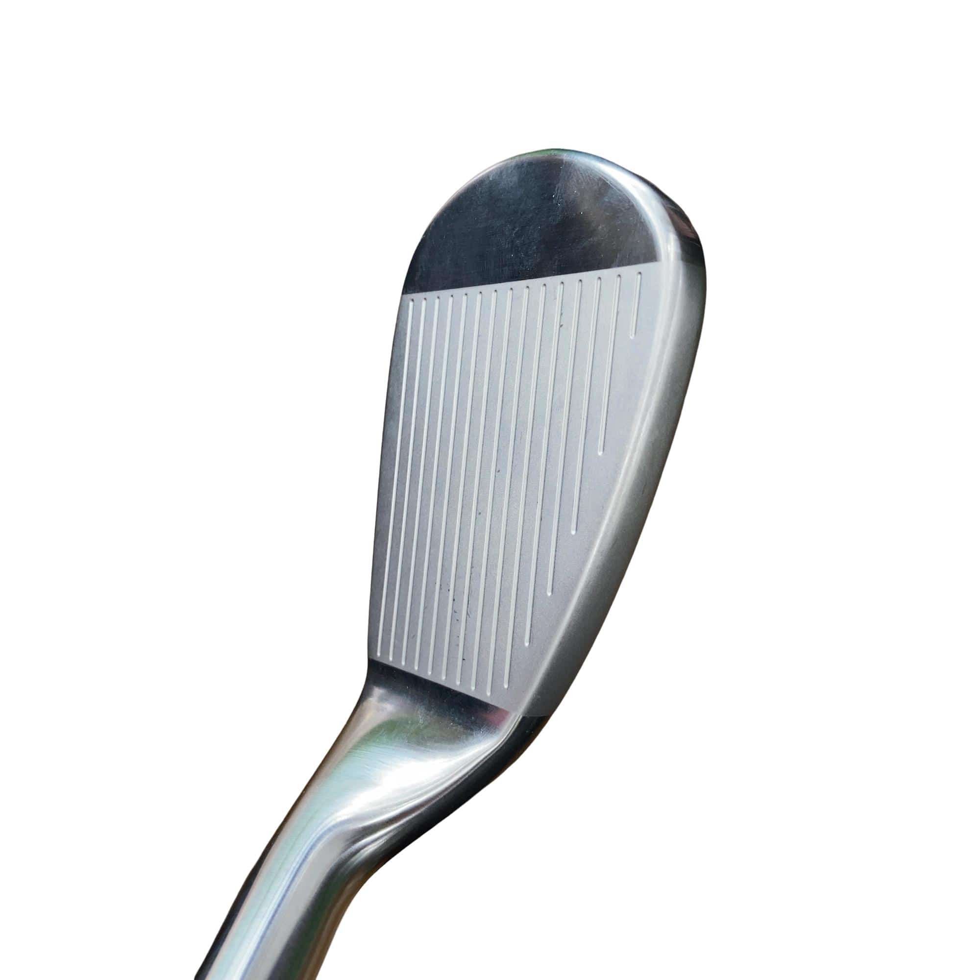 �s���������������@�s�S�O�O�i�Q�O�Q�Q�j�@�S�X°