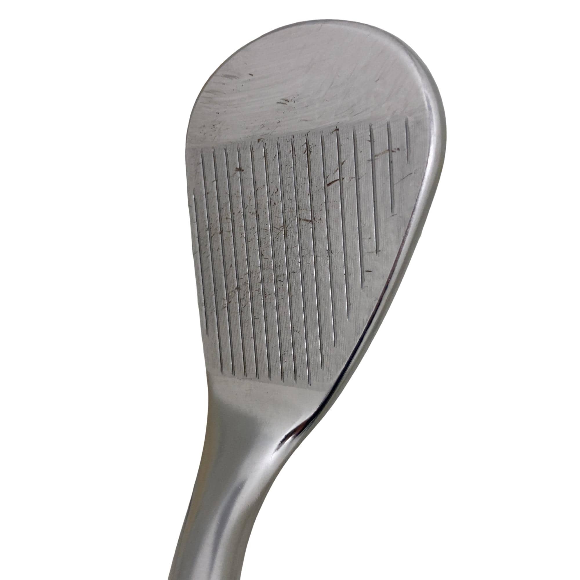 �l�`�b�j�@�c�`�c�c�x�@�e�n�q�f�d�c�i�Q�O�P�X�j�@�N�������b�L�@�T�W°�^�P�O°