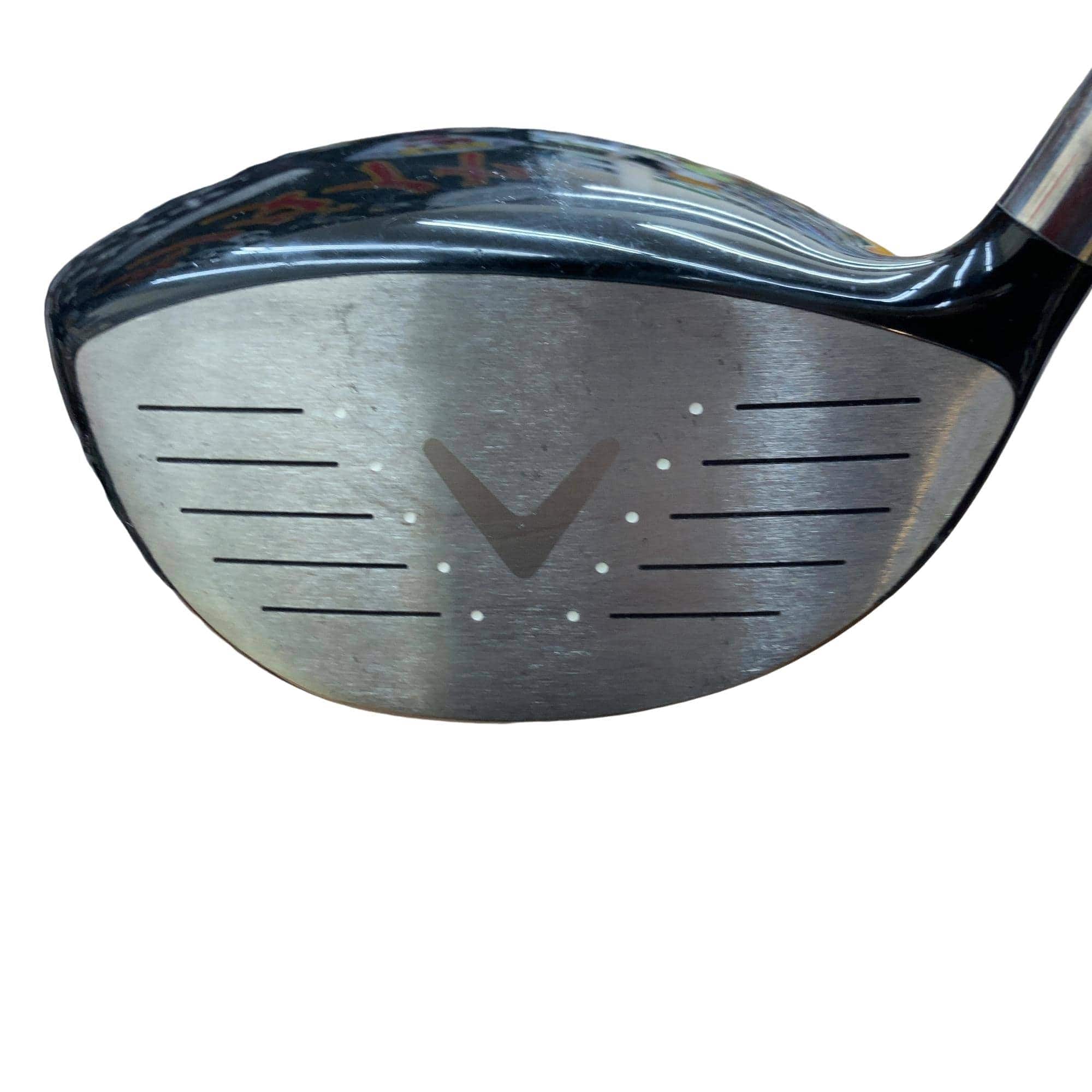 �k�d�f�`�b�x�@�a�k�`�b�j�@�@�X�D�T°