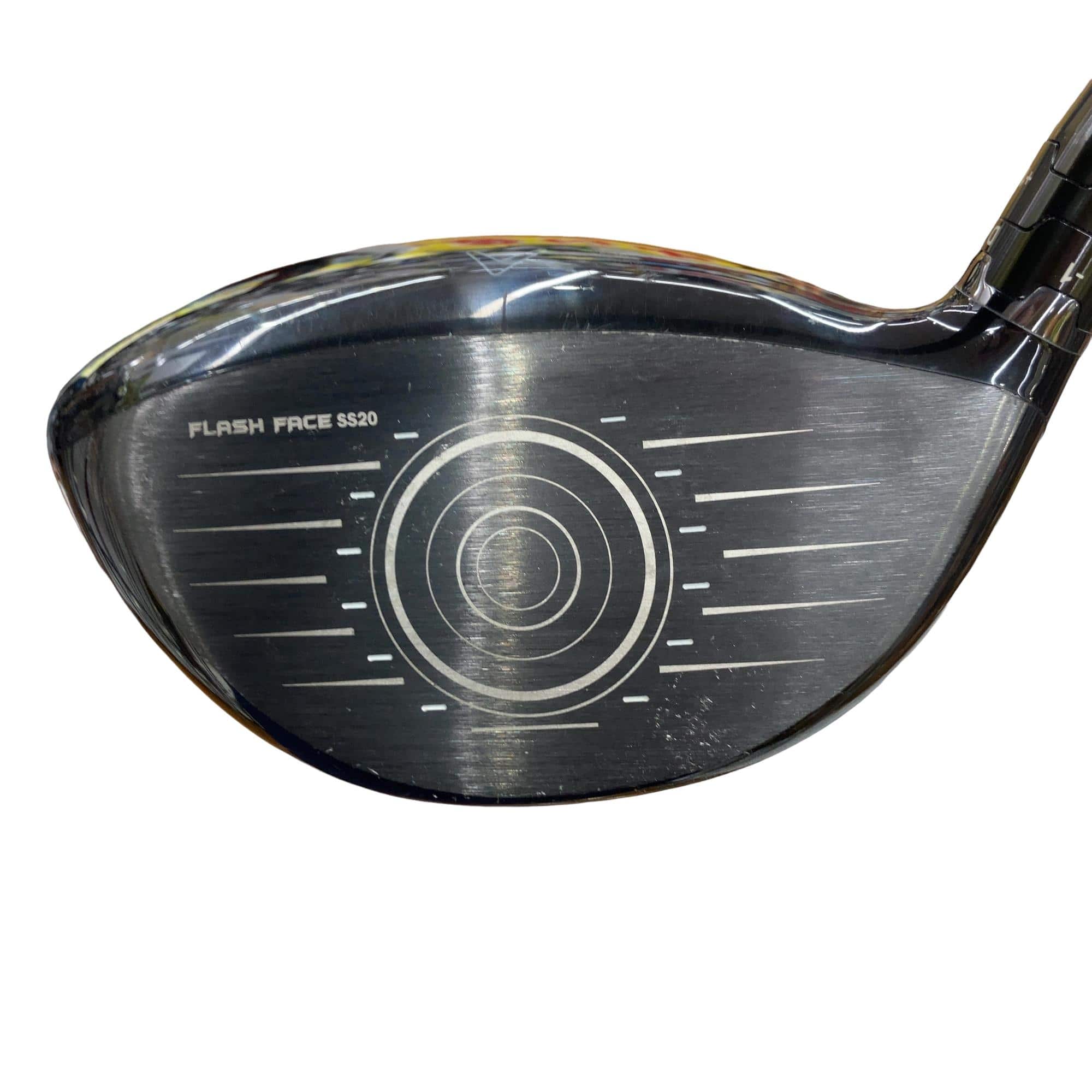 �l�`�u�q�h�j�@�r�t�a�y�d�q�n�@�P�O�D�T°