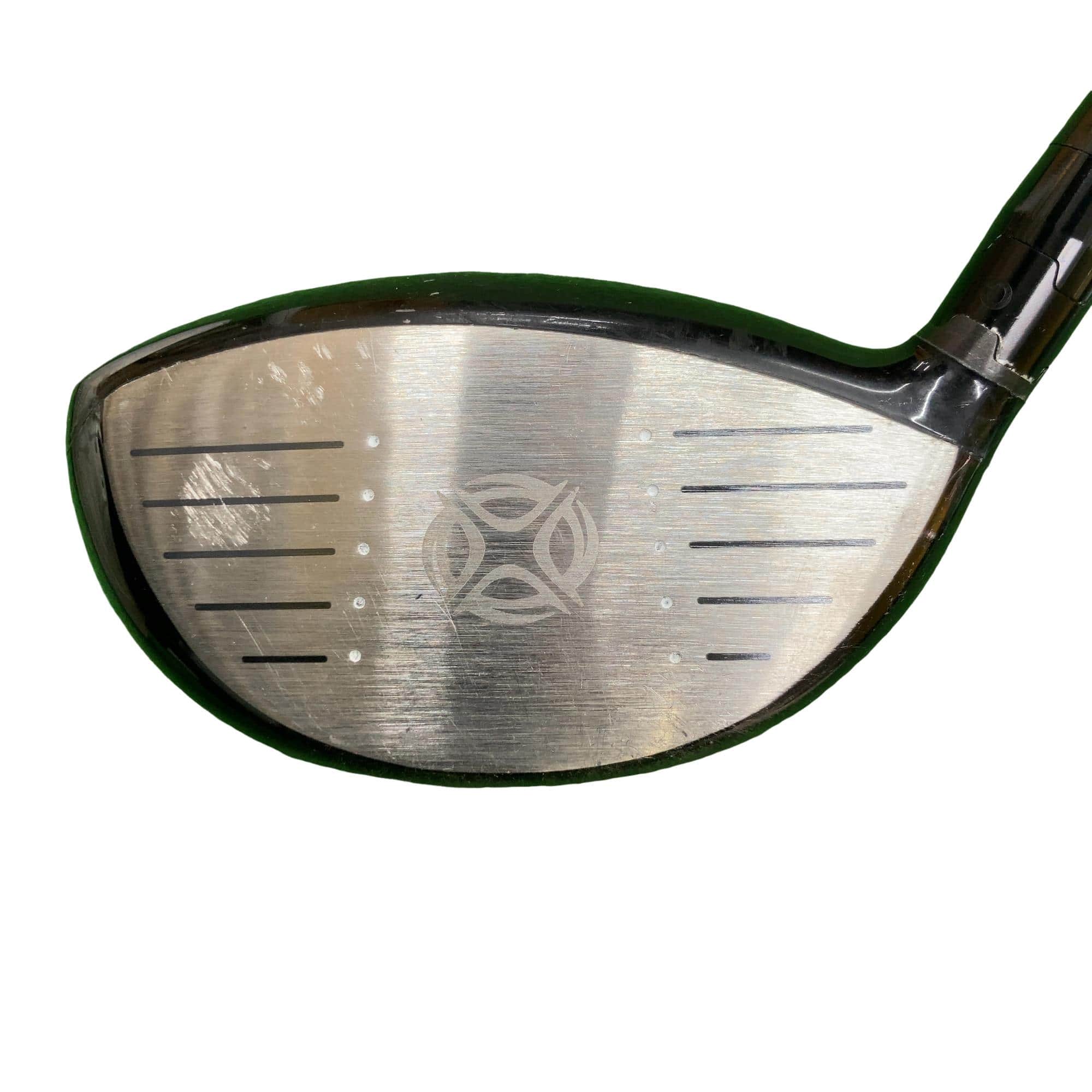 �q�`�y�q�@�e�h�s�@�w�s�q�d�l�d�@�P�O�D�T°