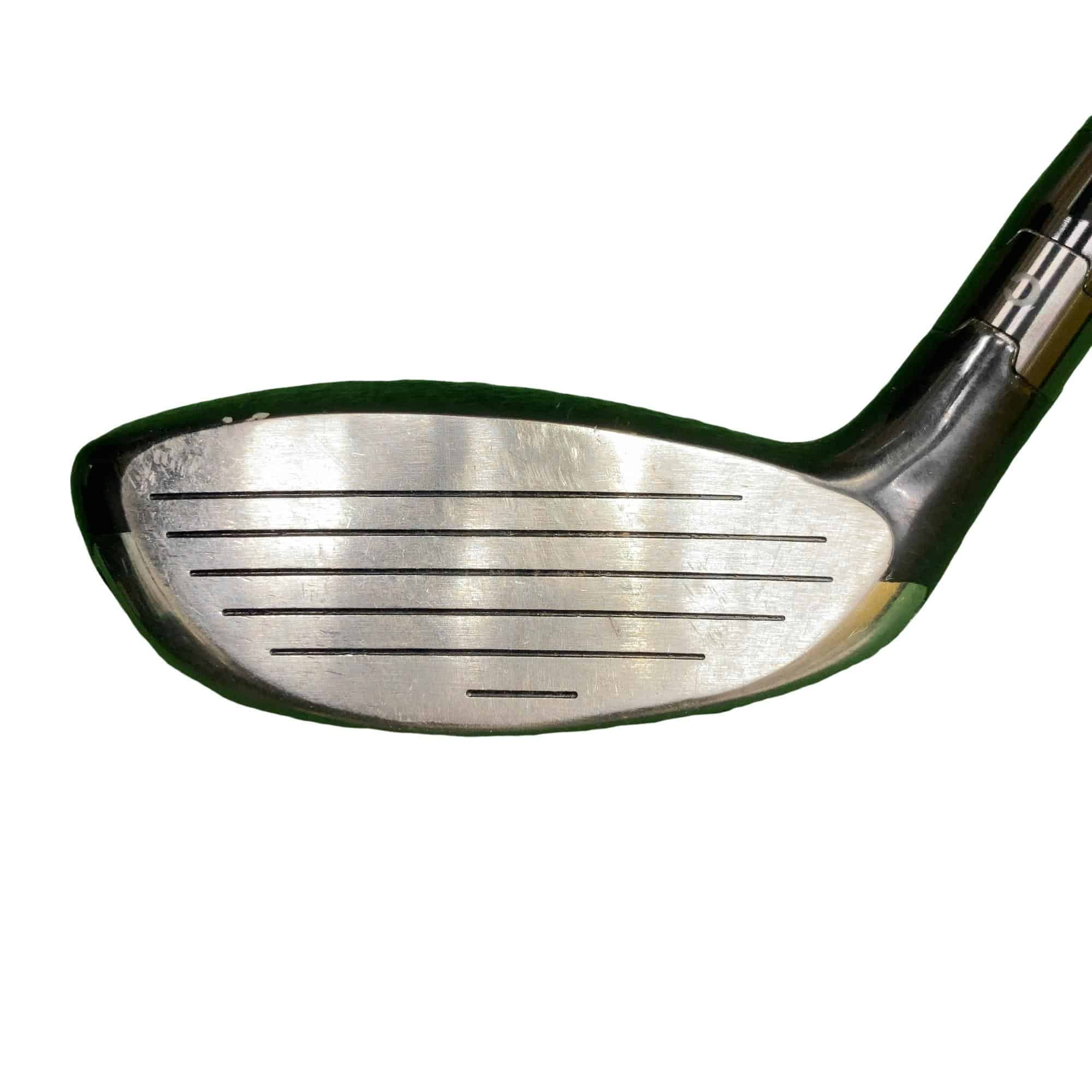 �q�`�y�q�@�e�h�s�@�T�v