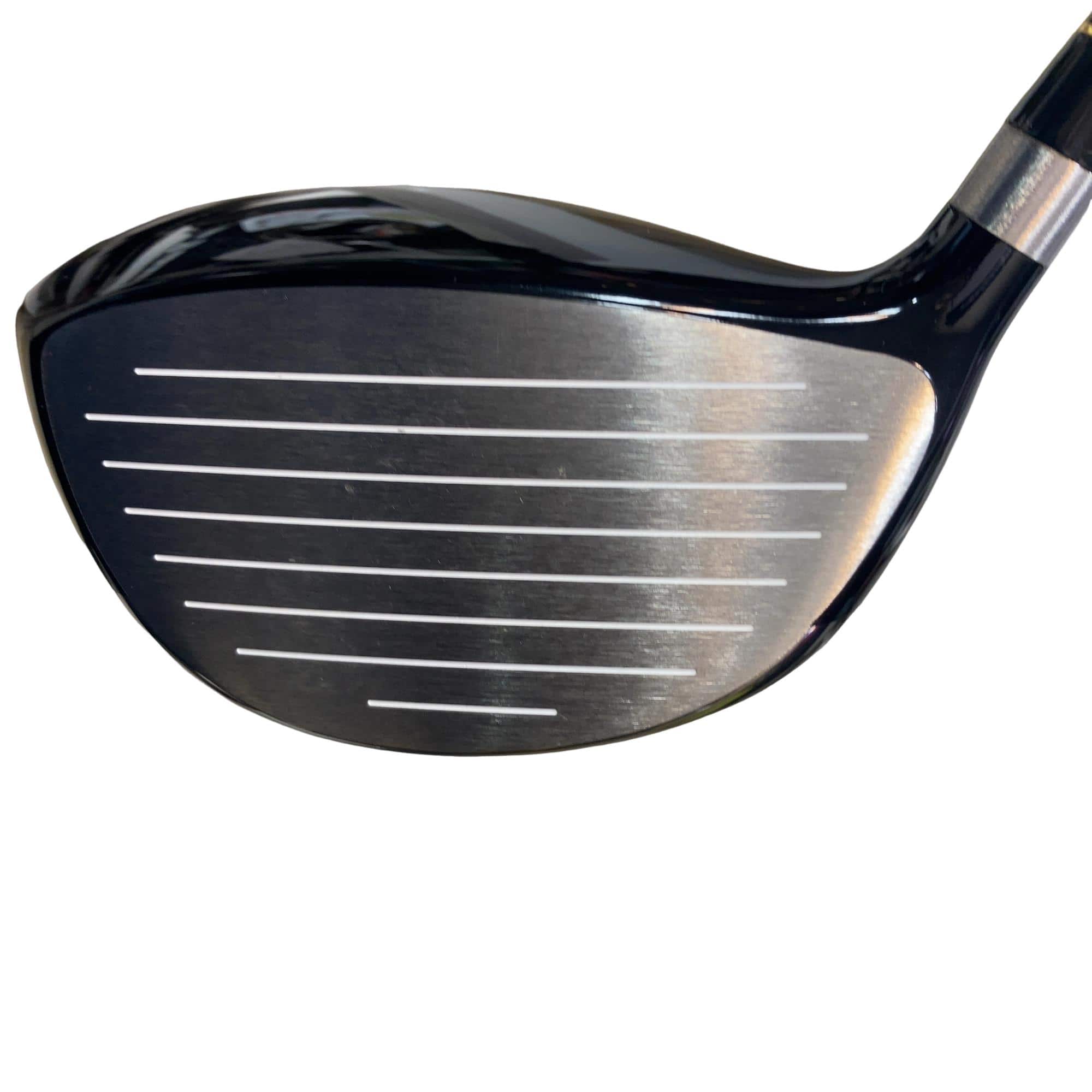 �s�n�t�q�@�v�n�q�k�c�@�s�v�V�R�V�@�S�T�T�@�P�O�D�T°