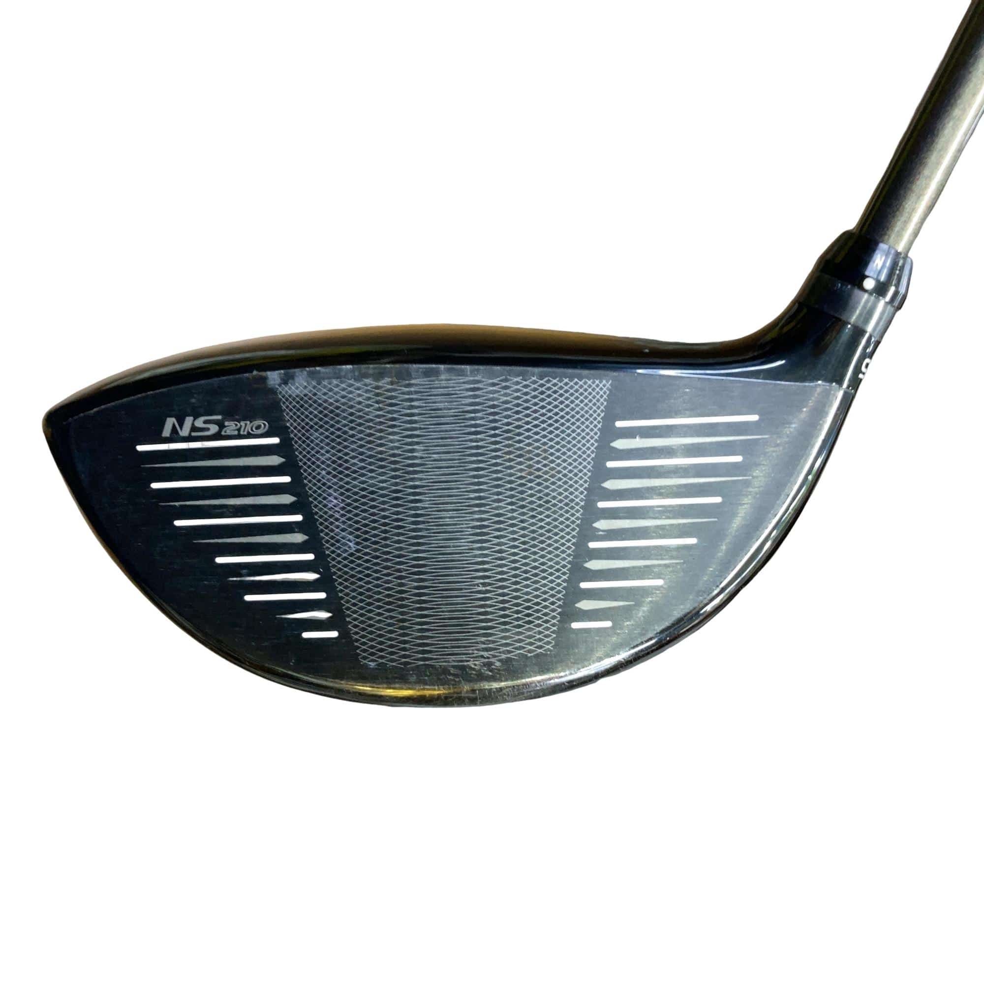 �m�d�w�f�d�m�@�m�r�Q�P�O�@�P�O�D�T°