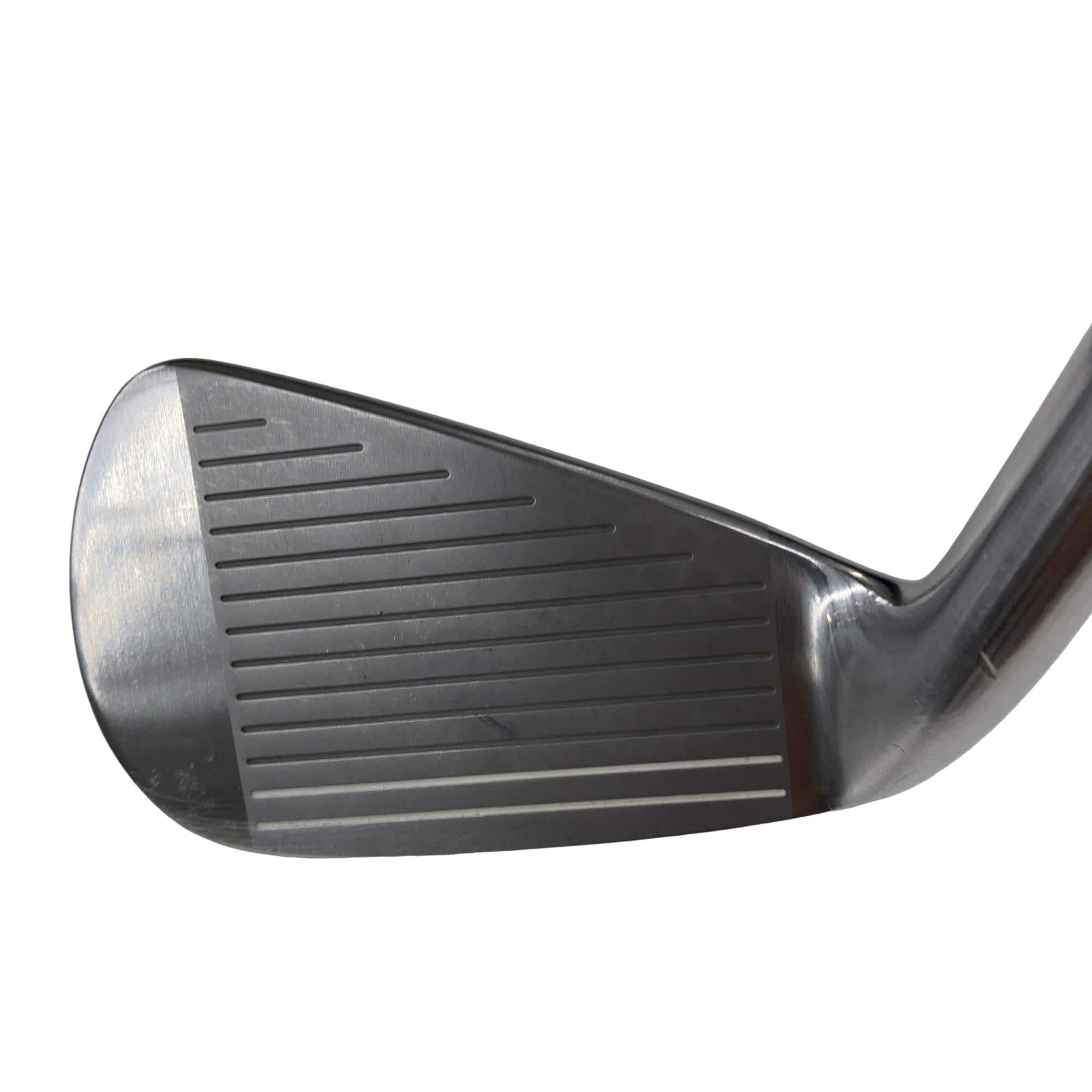 �s�n�t�q�@�a�@�i�f�q�@�g�e�R�i�Q�O�P�X�j�@�T�r�i���{���F�T�{�Z�b�g�j