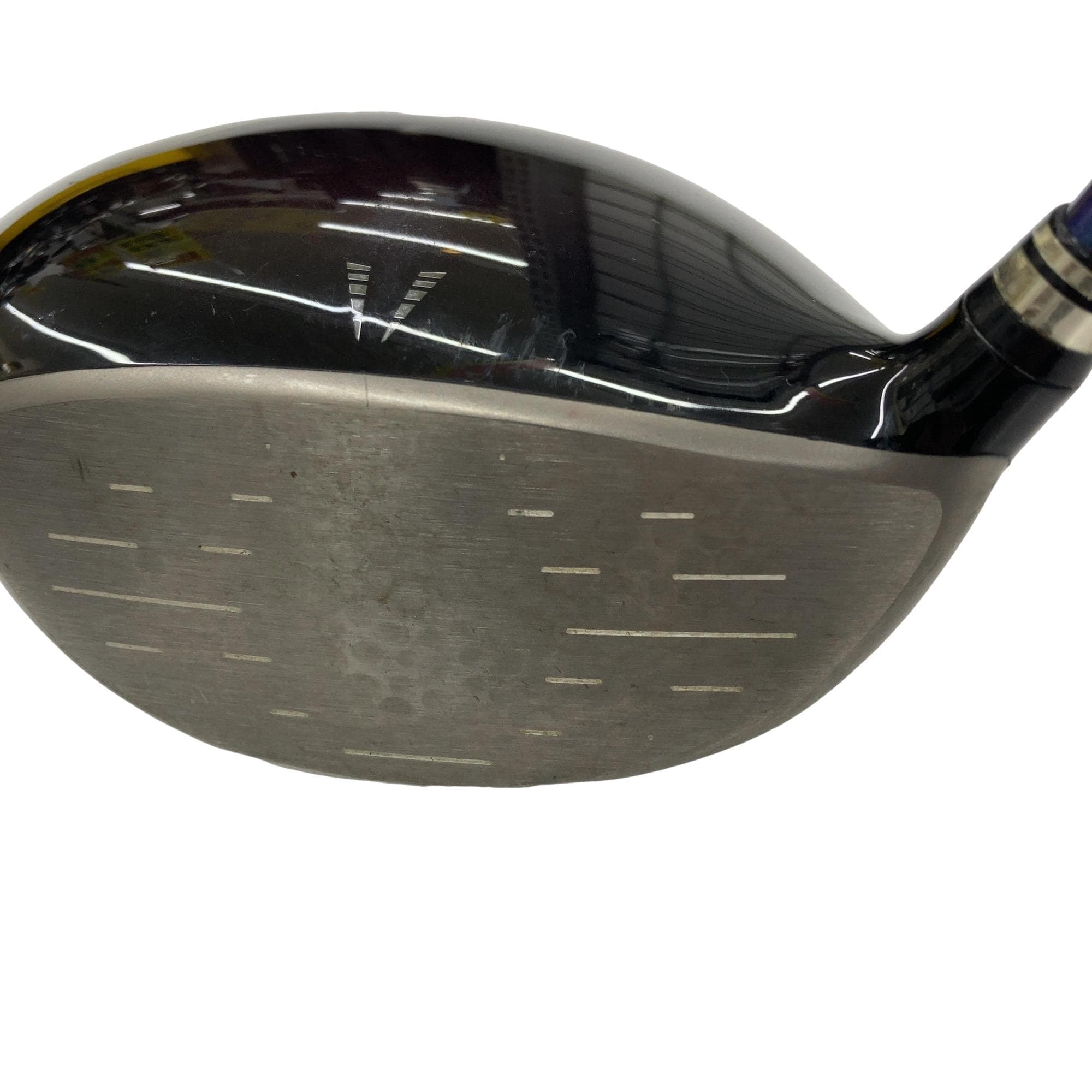 �w�w�h�n�i�Q�O�P�S�j�@�P�O�D�T°