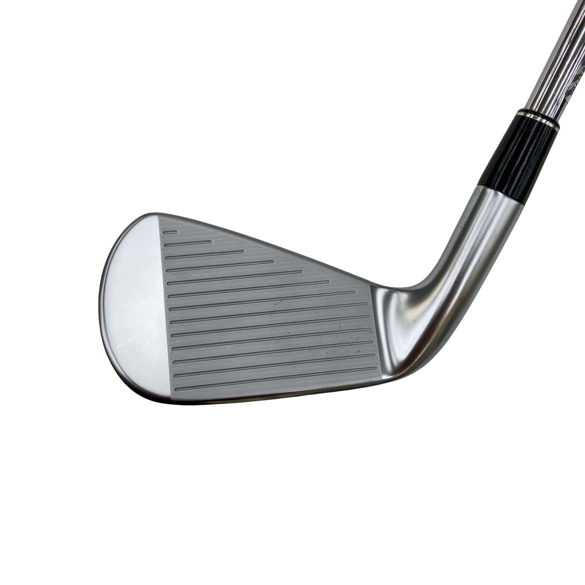 �r�q�h�w�n�m�@�y�w�@�l���@�h�h�@�t�s�h�k�h�s�x�@�t�S