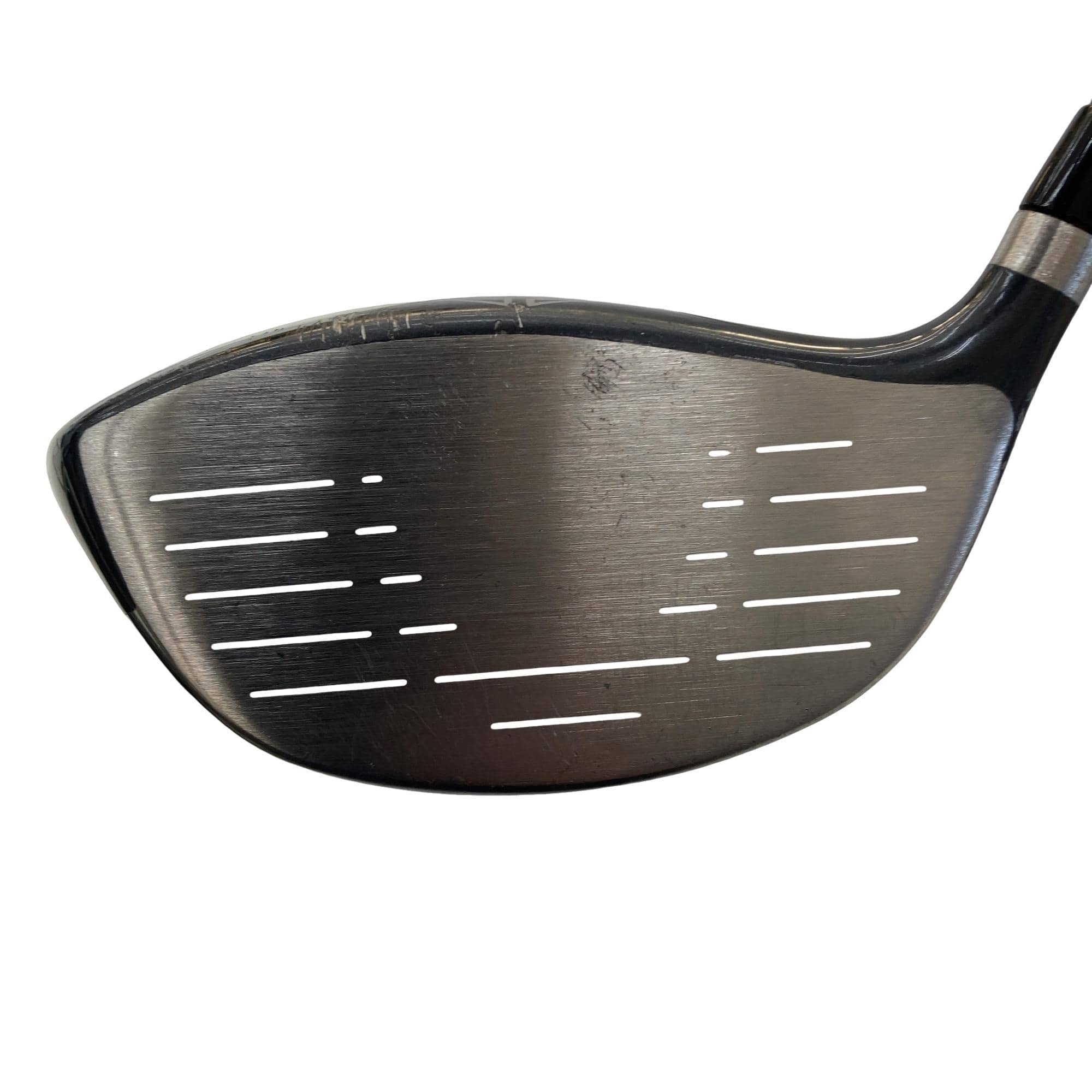 �f�Q�O�@�P�O�D�T°