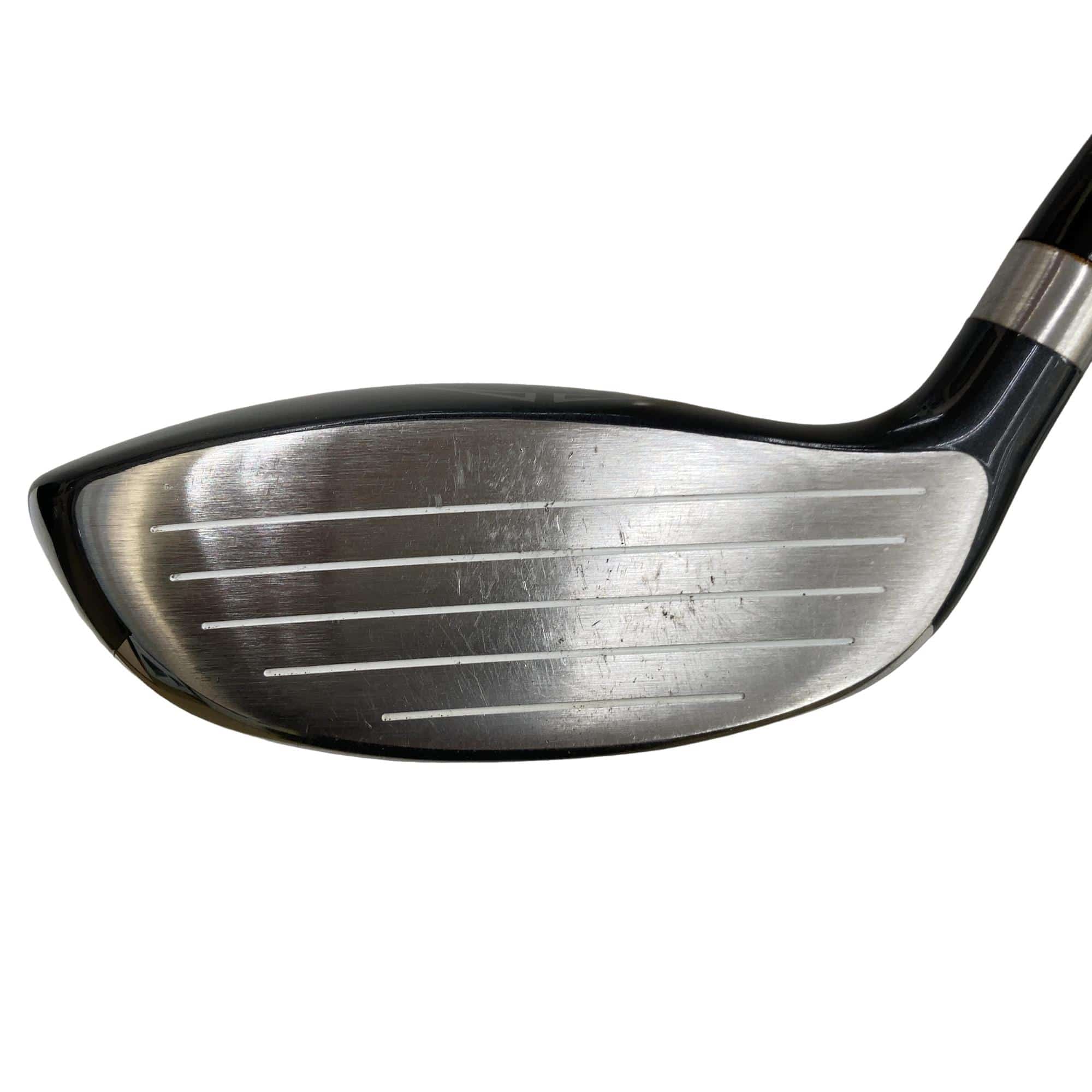 �f�Q�O�@�T�v