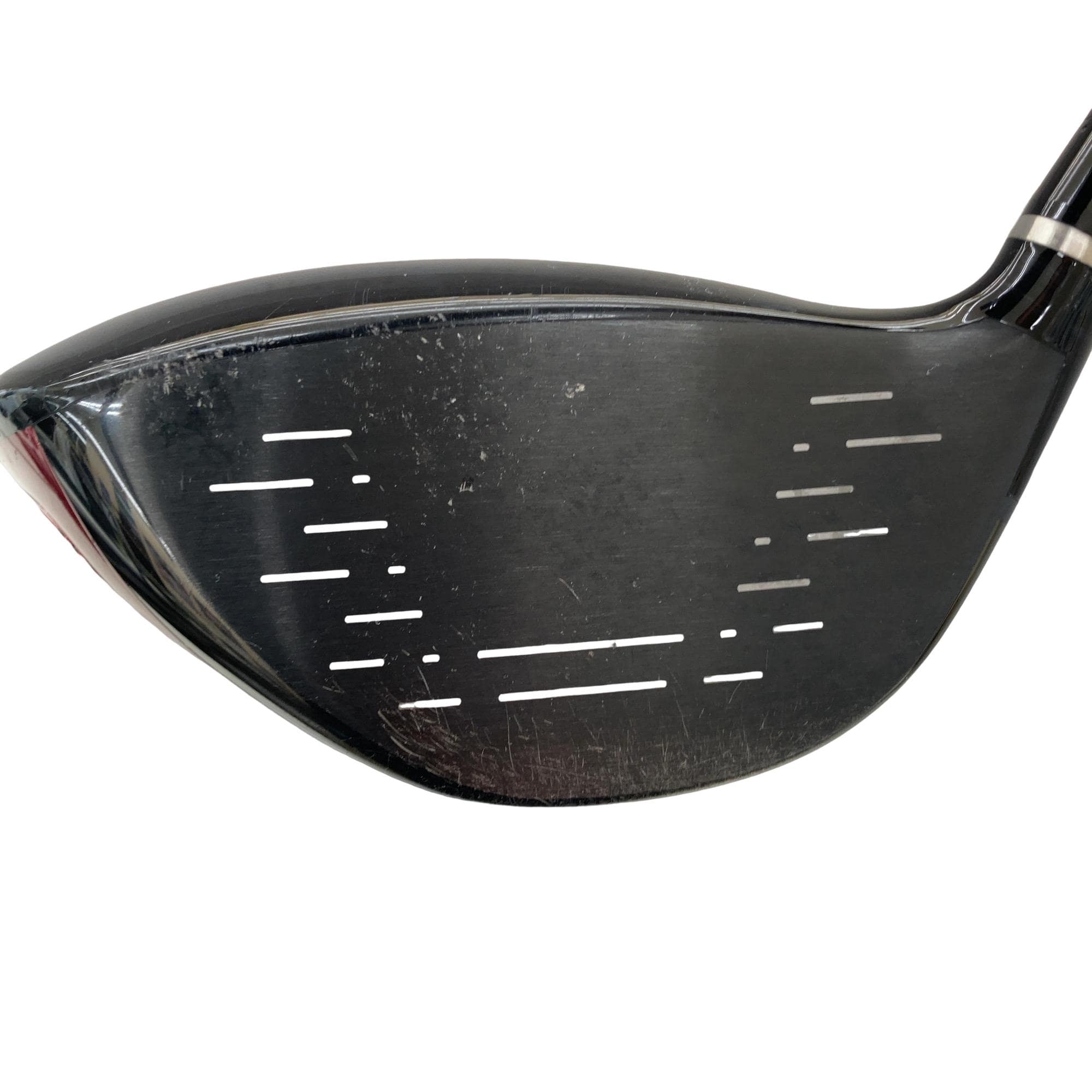 �q�l�w�@�u�c�T�X�@�P�O�D�T°