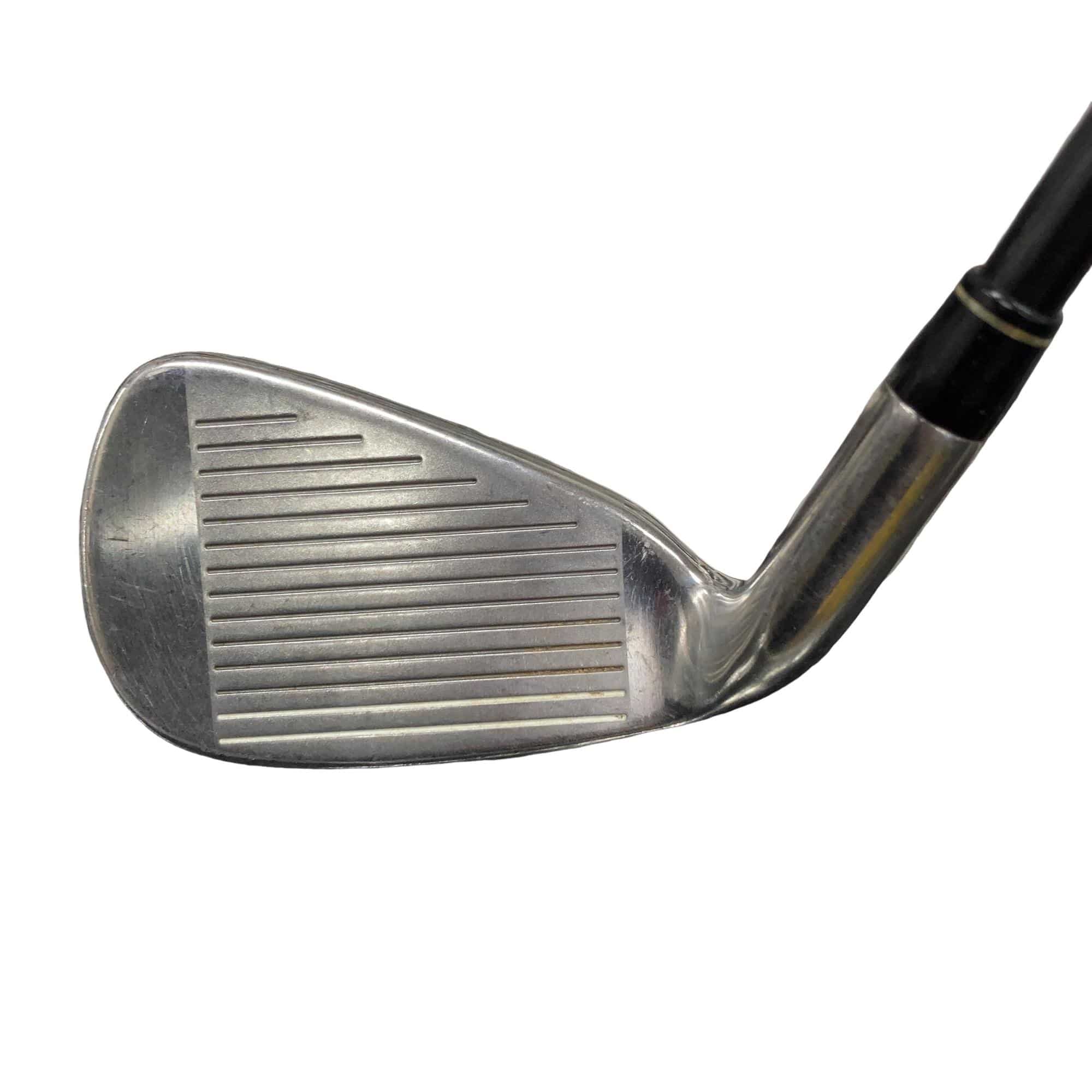 �q�`�b�@�n�r�@�P�O�r�i���{���F�P�O�{�Z�b�g�j