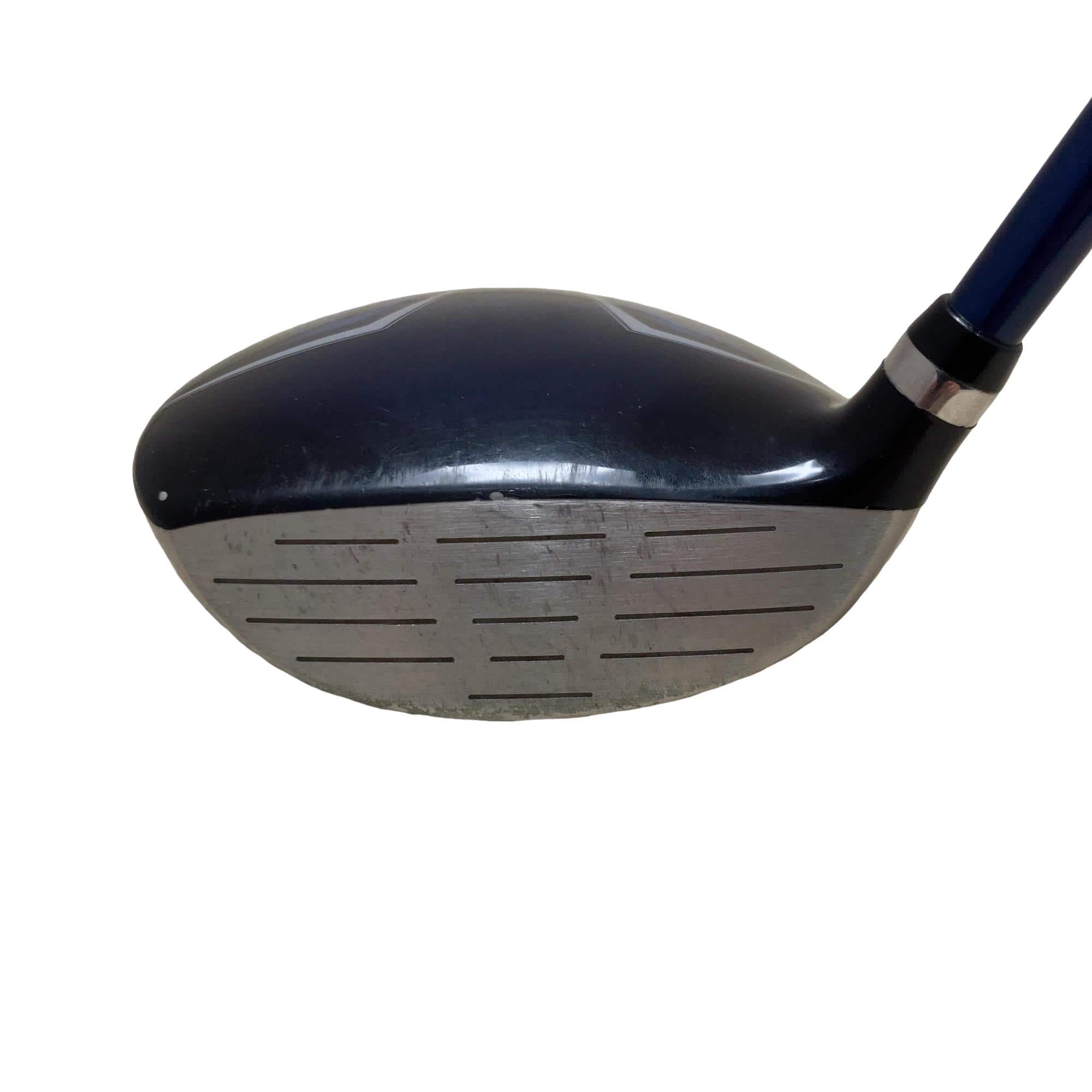 �`�w�d�k�@�a�k�i�Q�O�P�S�j�@�R�v