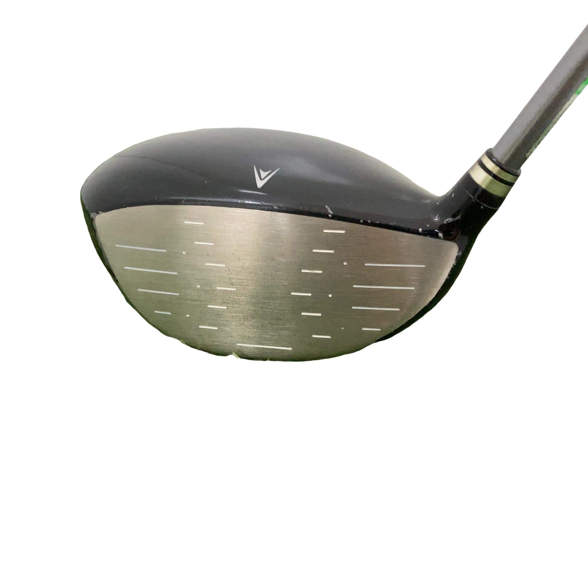 �w�w�h�n�i�Q�O�P�Q�j�@�P�O�D�T°