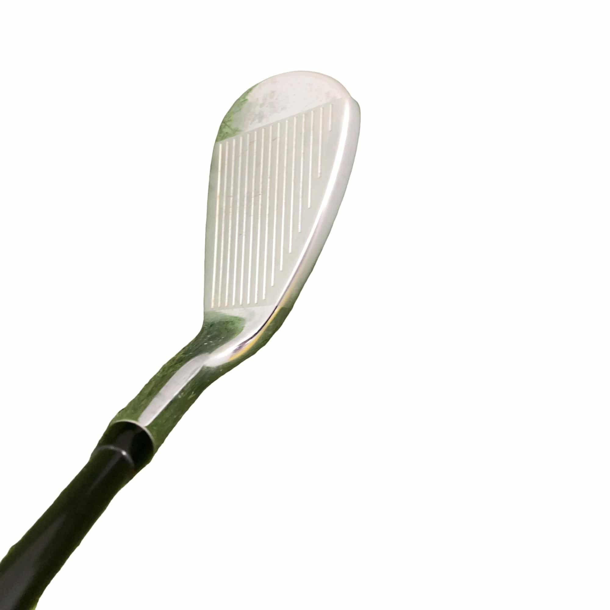 �������������@�w�@�y�@�b�`�u�h�s�x�@�r�v