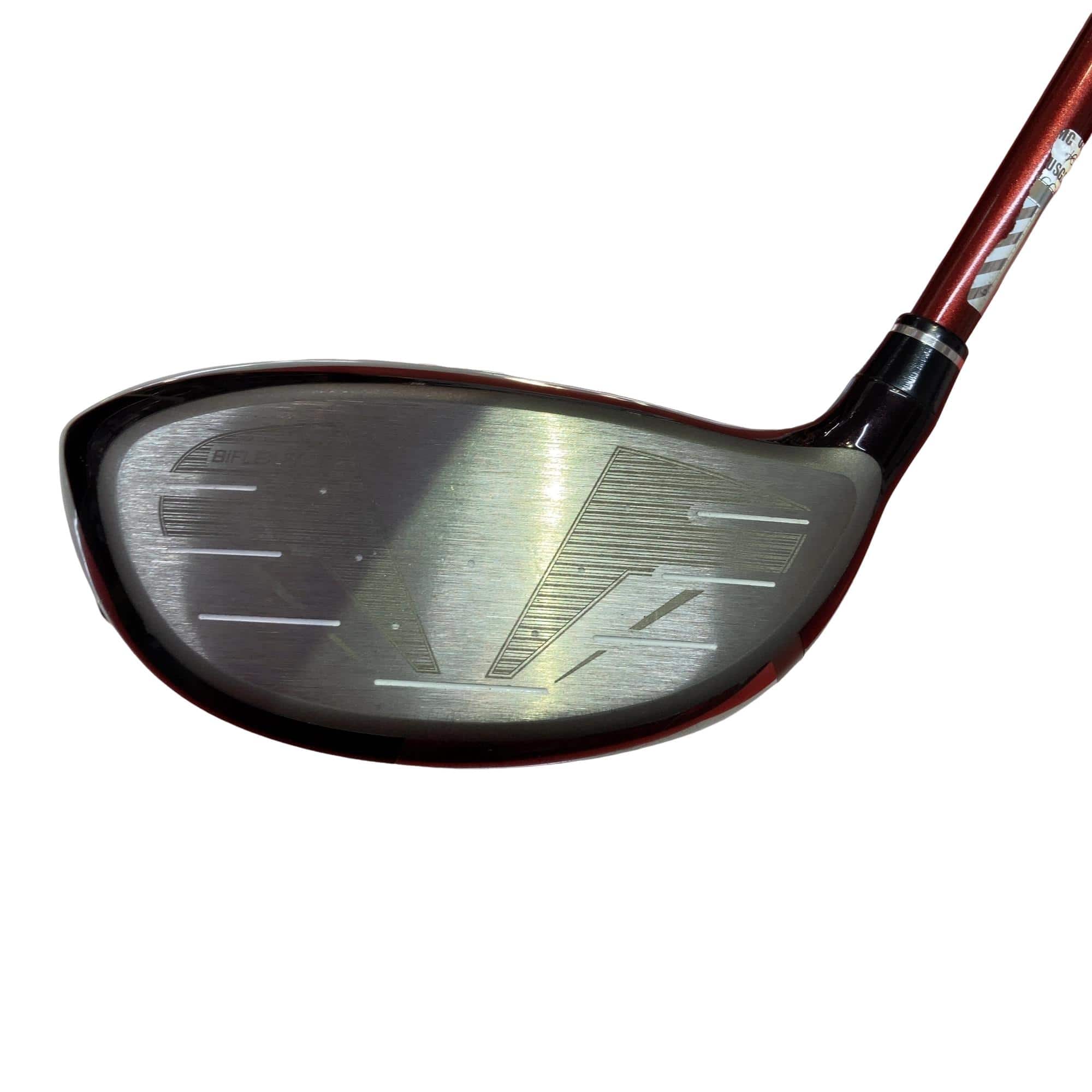 �w�w�h�n�i�Q�O�Q�S�j�@�P�O�D�T°�i���b�h�j