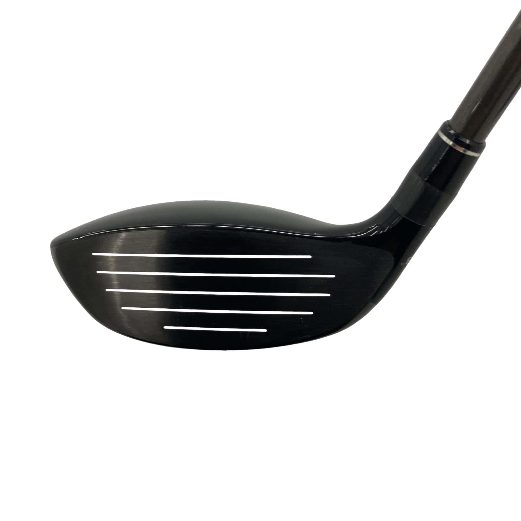 �m�d�w�f�d�m�@�m�r�Q�P�O�@�t�S