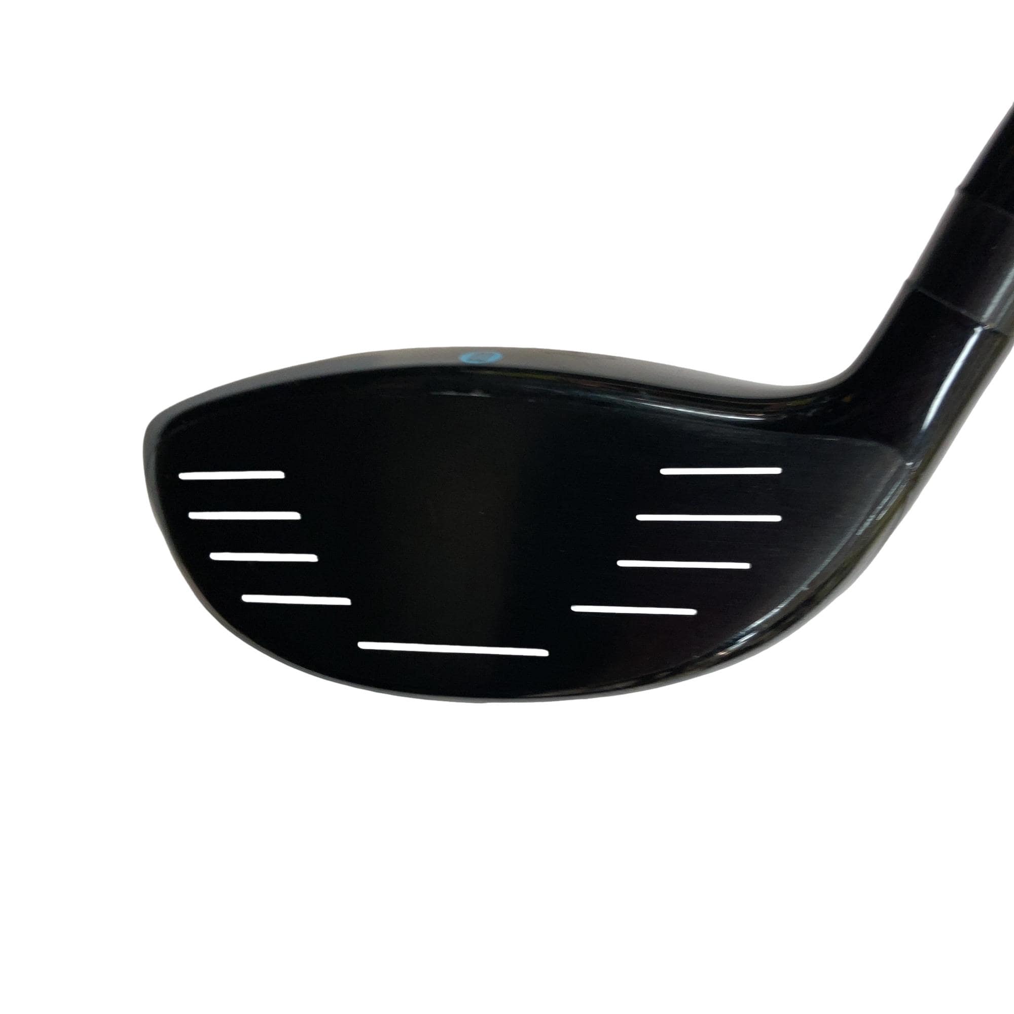 �a�d�q�d�r�@�m�w�@�T�v