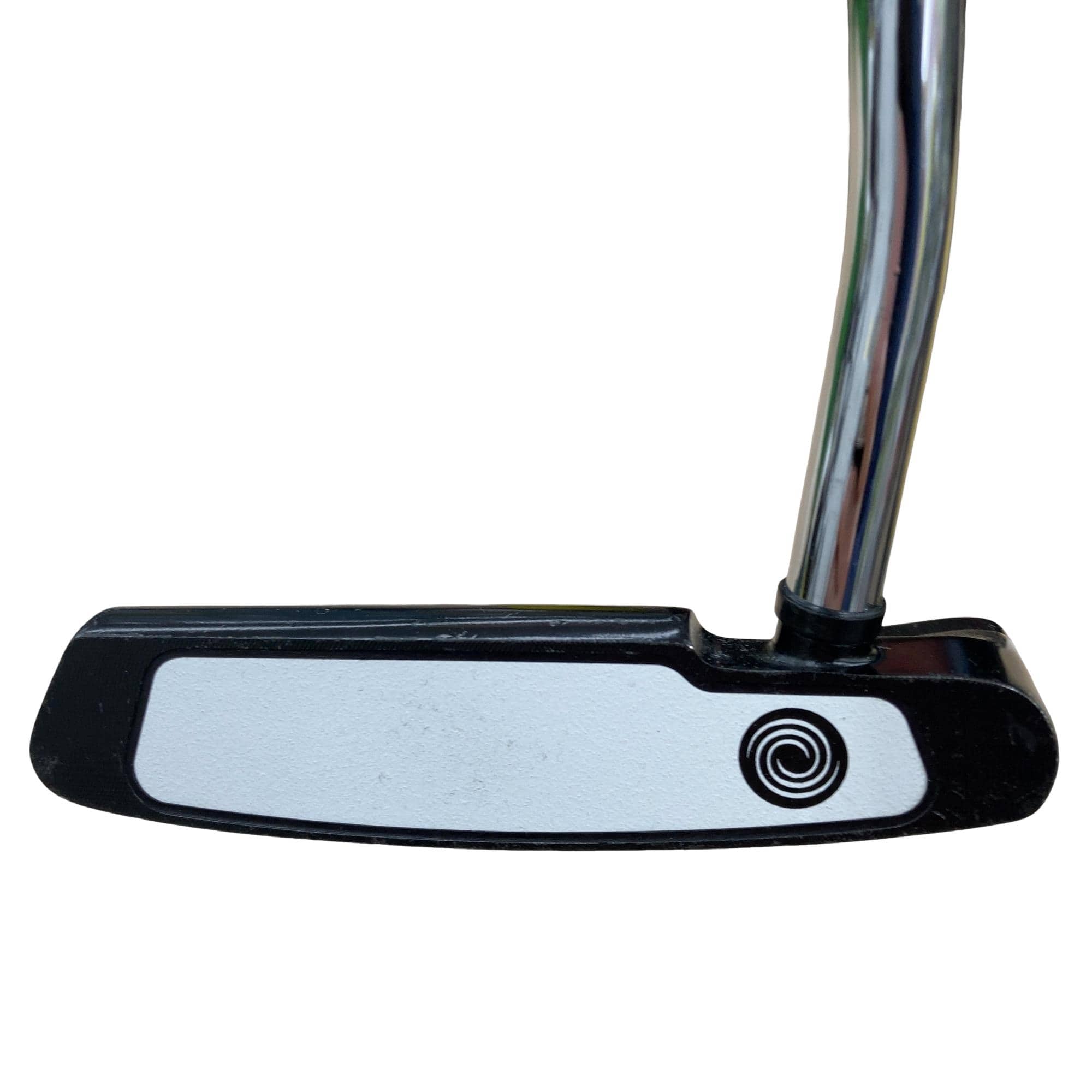 �v�g�h�s�d�@�q�h�y�d�@�����@���P�@�R�T�C���`