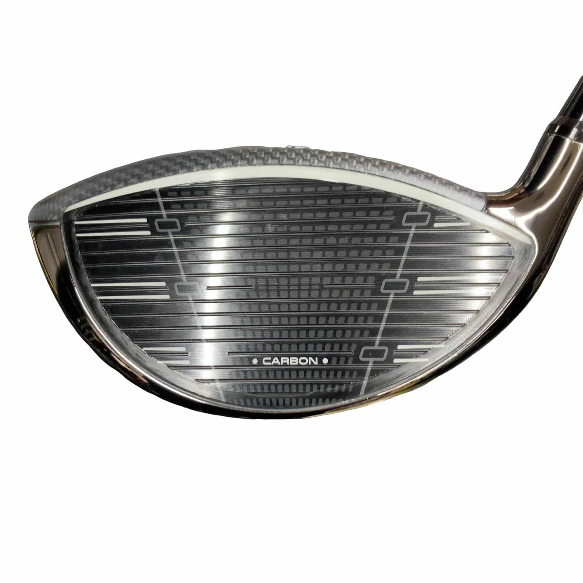 �p���R�T�@�l�`�w�@�P�O�D�T°