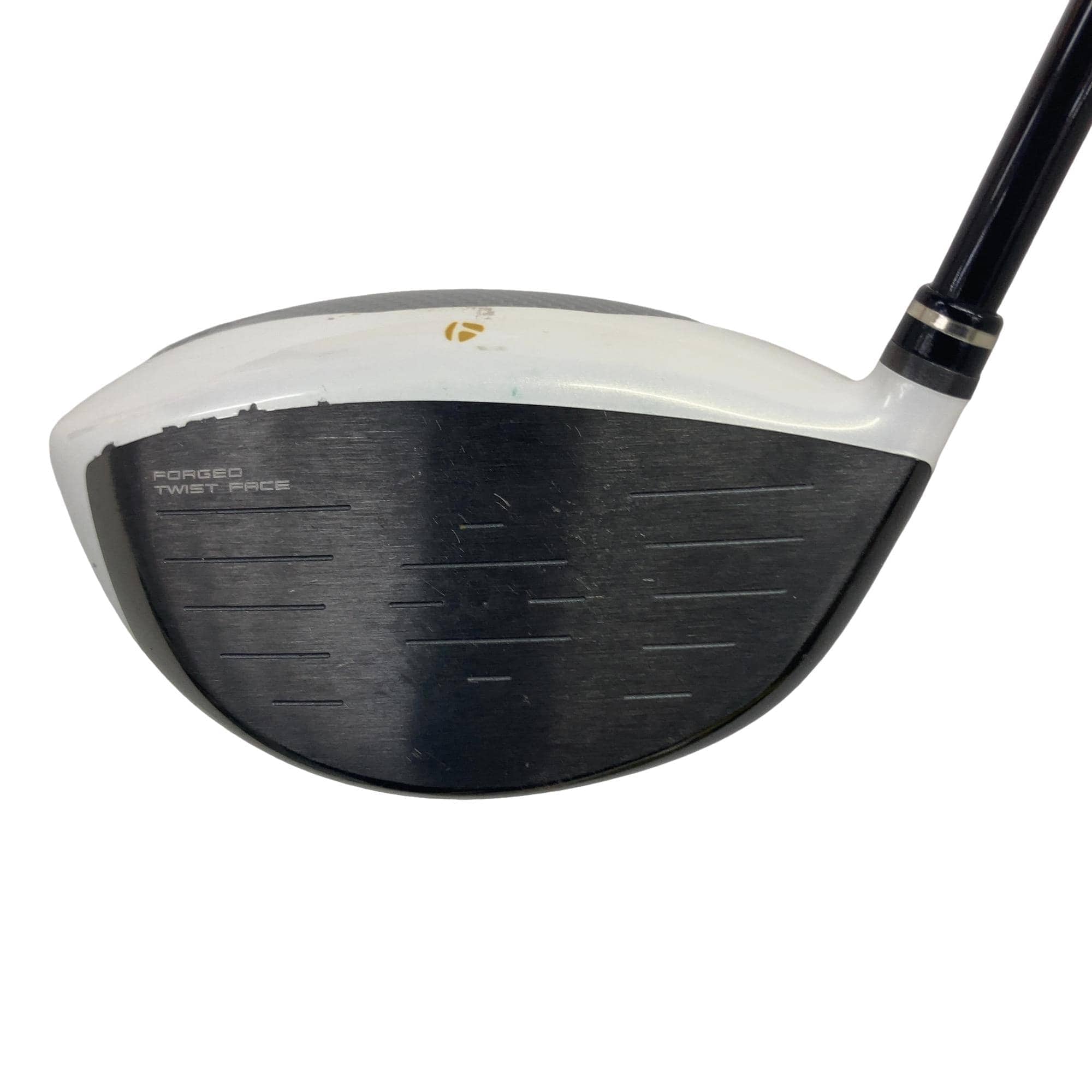 �l�@�f�k�n�h�q�d�@�P�O�D�T°