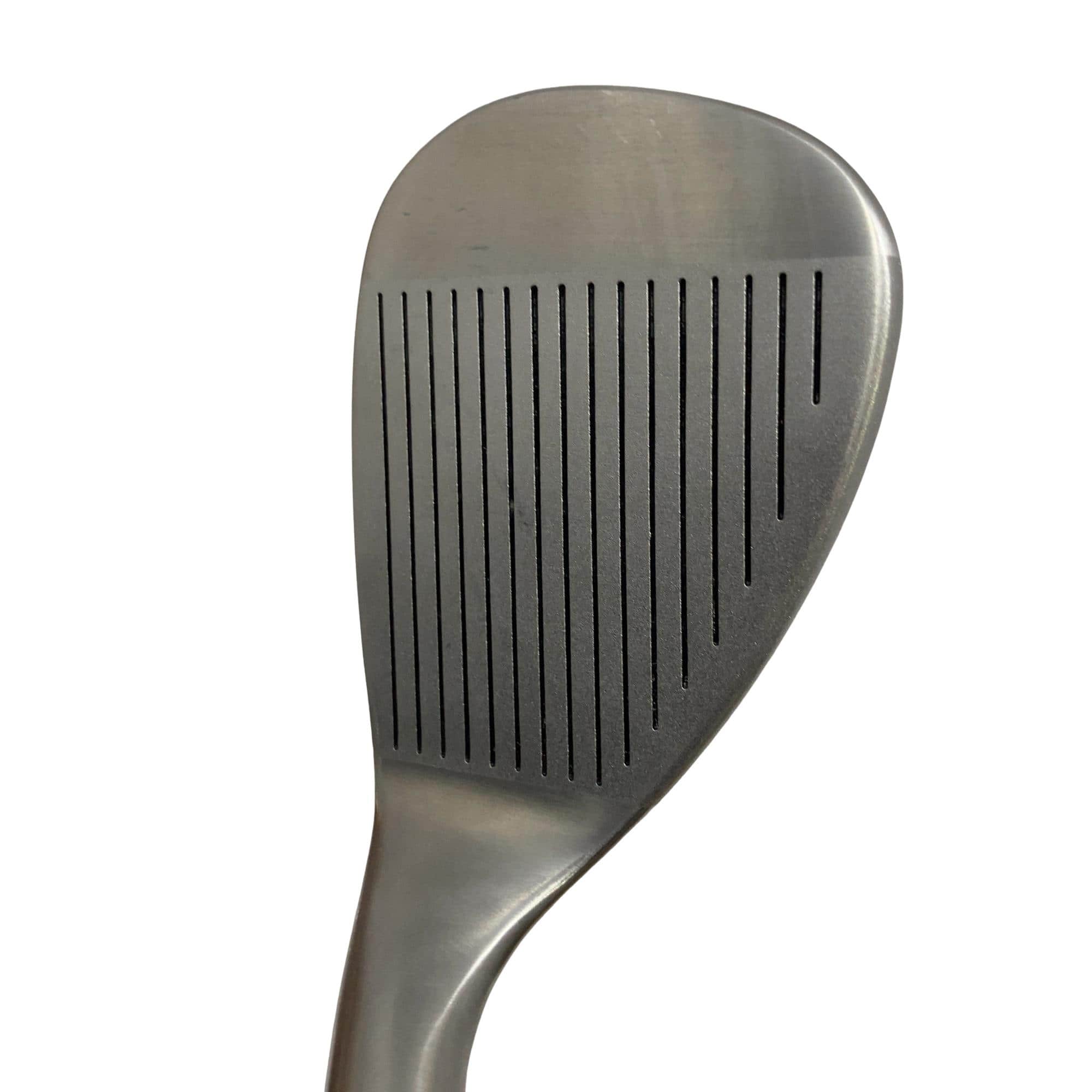 �n�q�k�h�l�`�q�@�r�o�n�q�s�@�r�o�h�m�@�a�h�s�d�@�T�U°