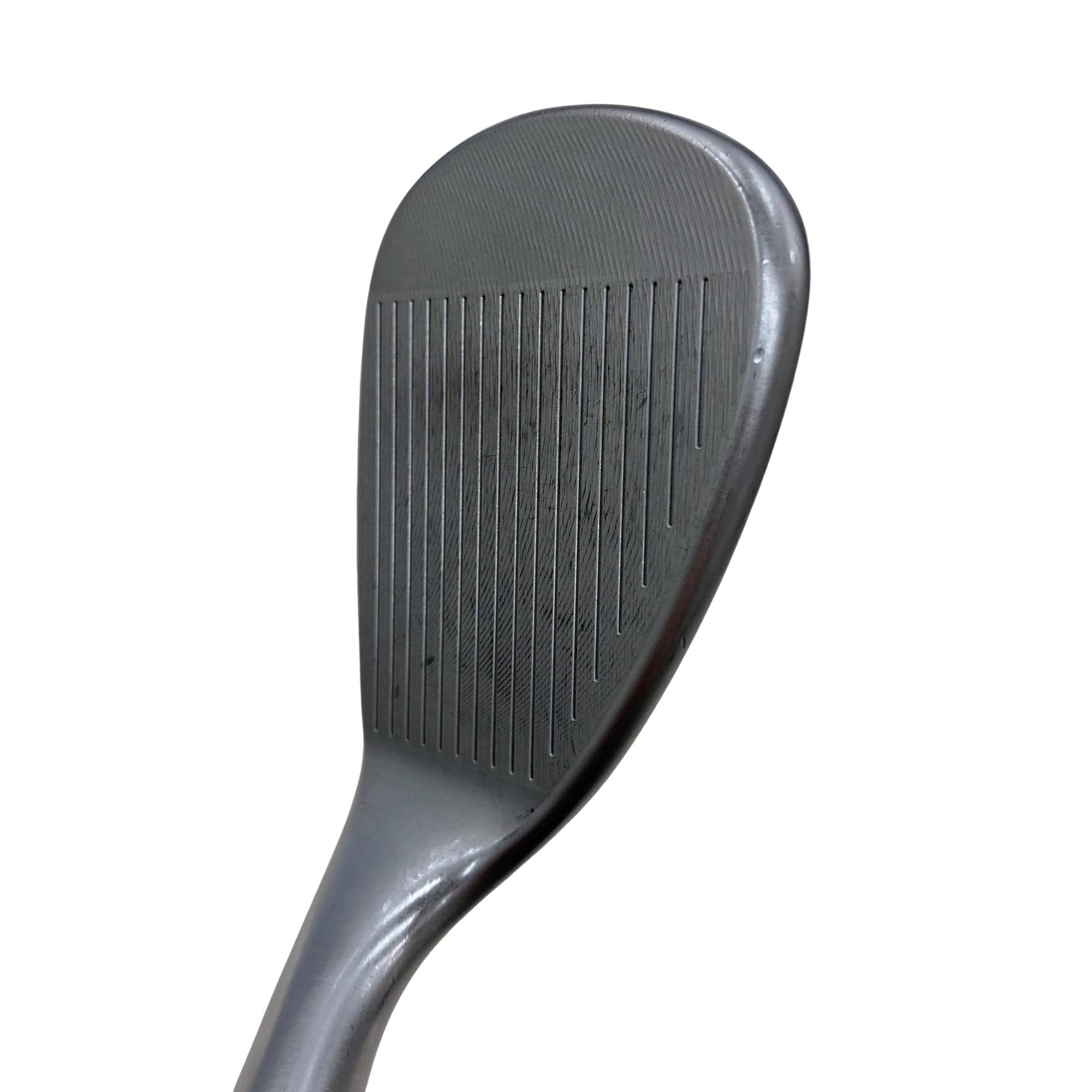 �b�����������������@�b�a�w�@�T�Q°�^�P�P°