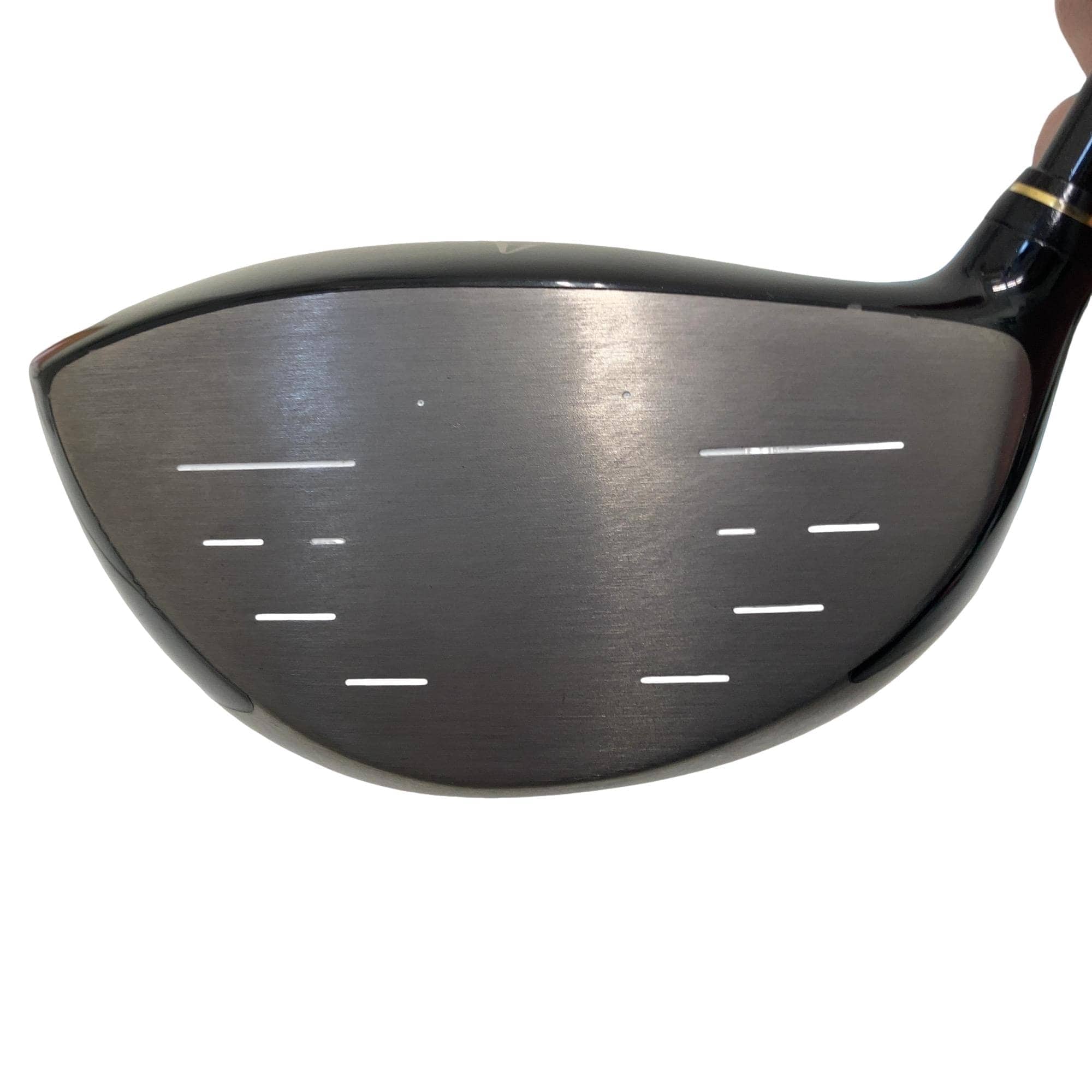 �w�w�h�n�i�Q�O�O�S�j�@�@�X°