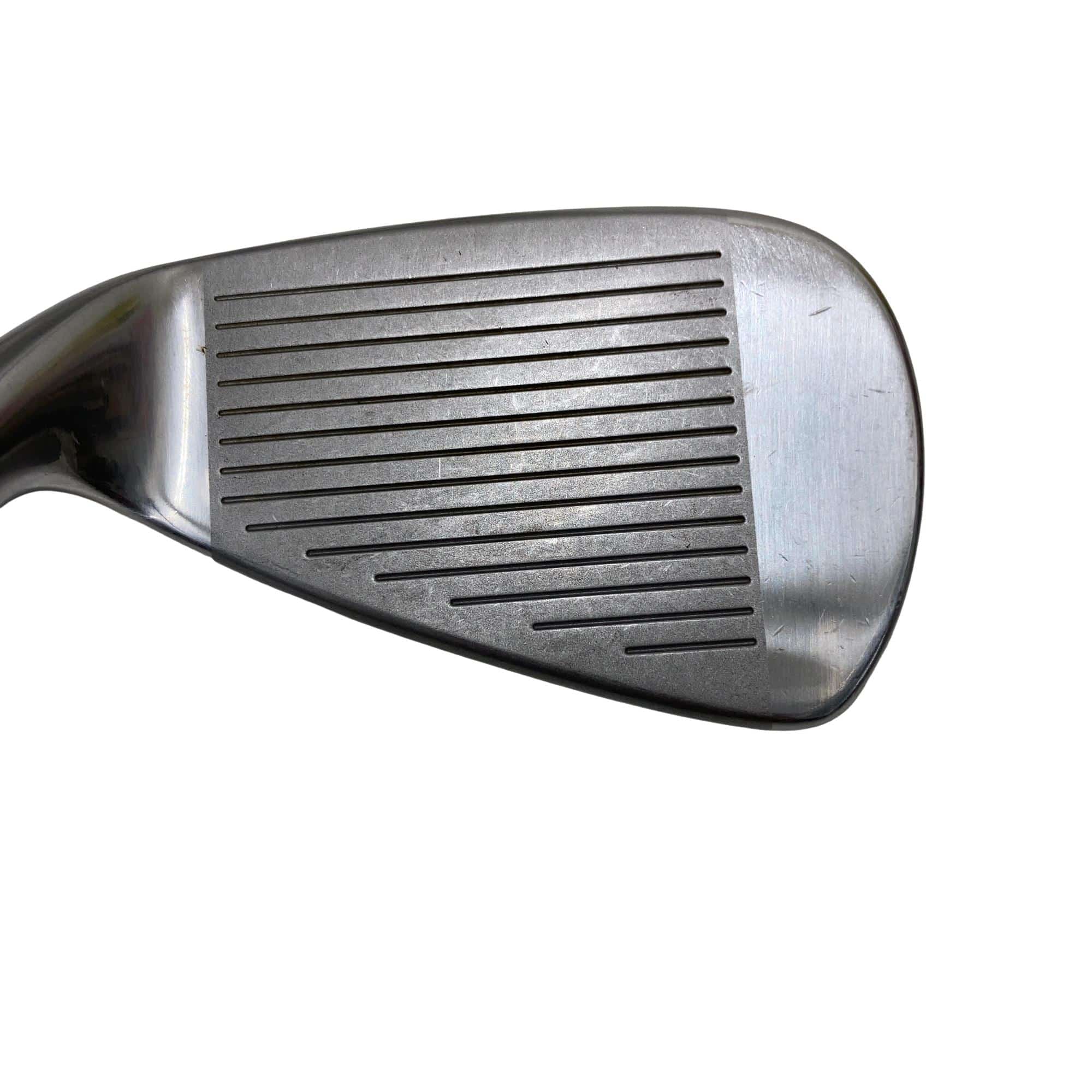 �w�w�h�n�@�e�n�q�f�d�c�@�@�W�r�i���{���F�V�{�Z�b�g�j