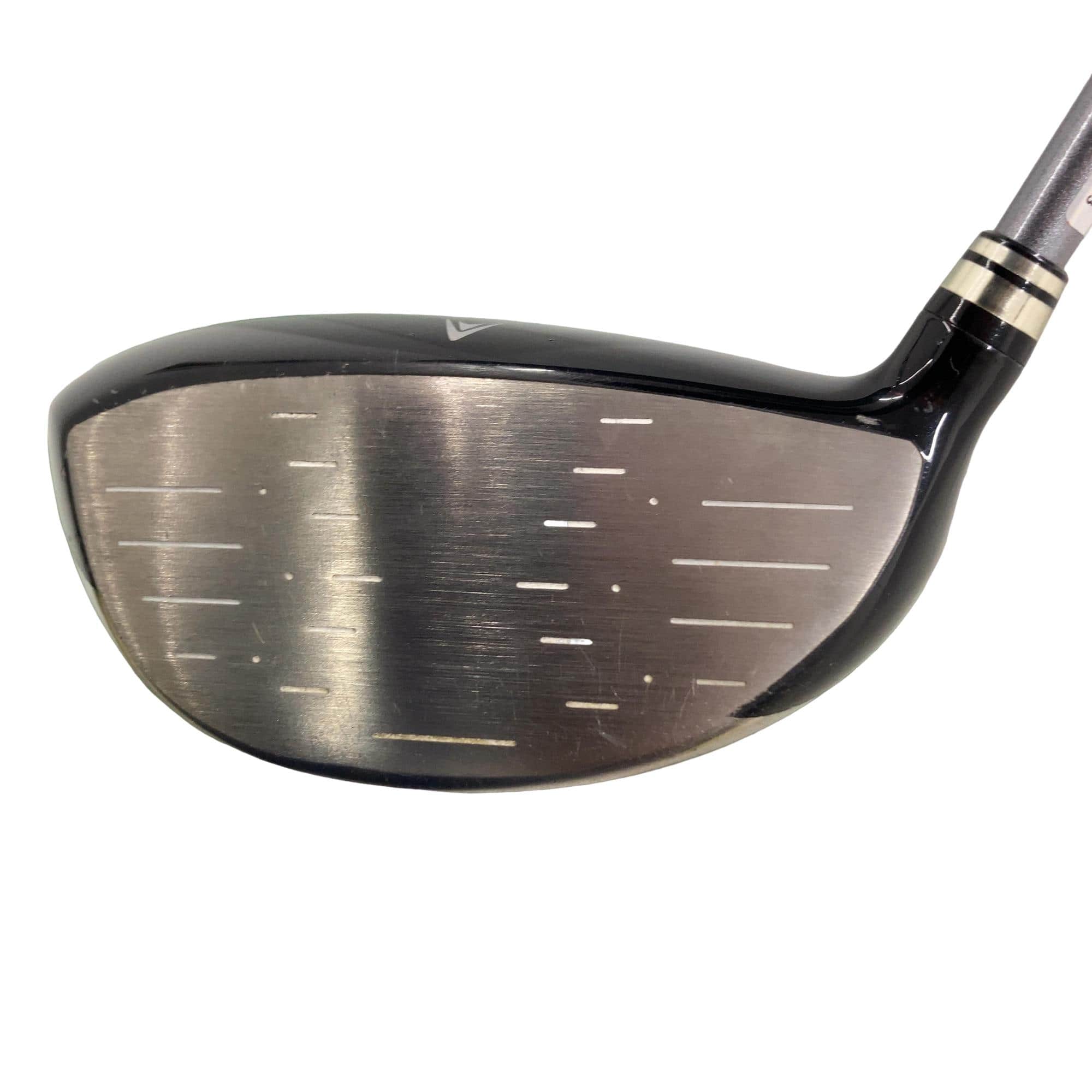 �w�w�h�n�i�Q�O�P�Q�j�@�P�O�D�T°