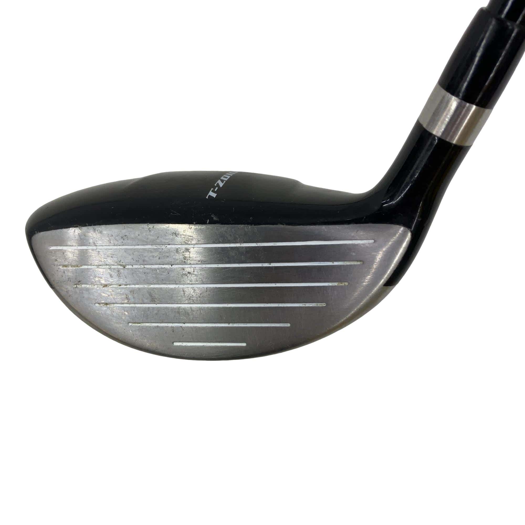 �s�|�y�n�h�c�@�o�k�t�r�@�t�R