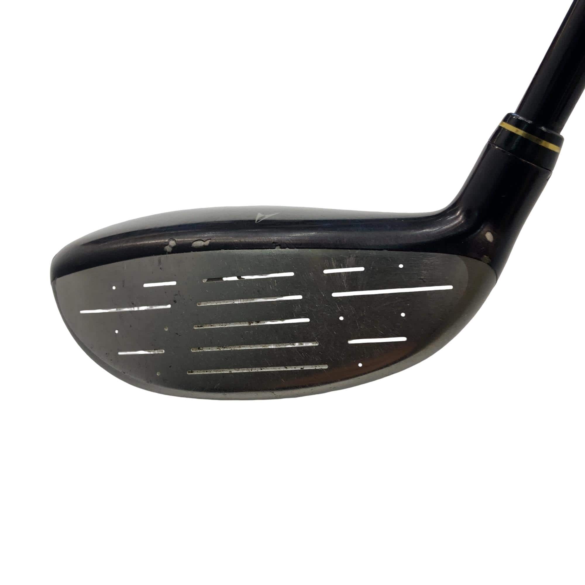 �w�w�h�n�@�o�q�h�l�d�i�Q�O�O�V�j�@�R�v