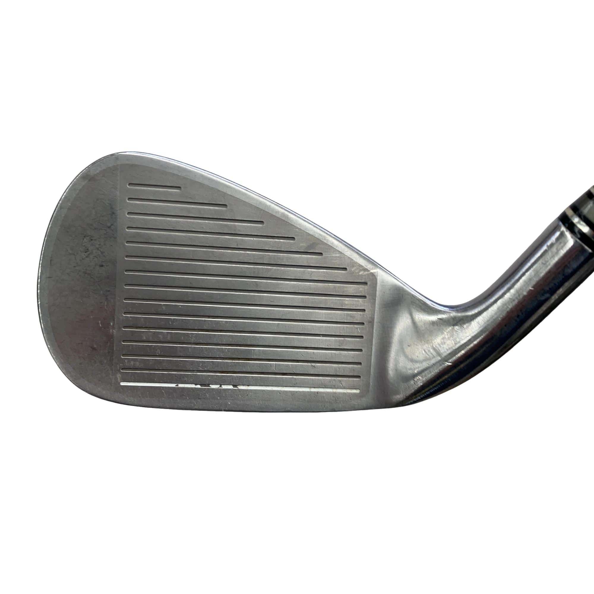 �w�w�h�n�i�Q�O�P�W�j�@�T�r�i���{���F�T�{�Z�b�g�j