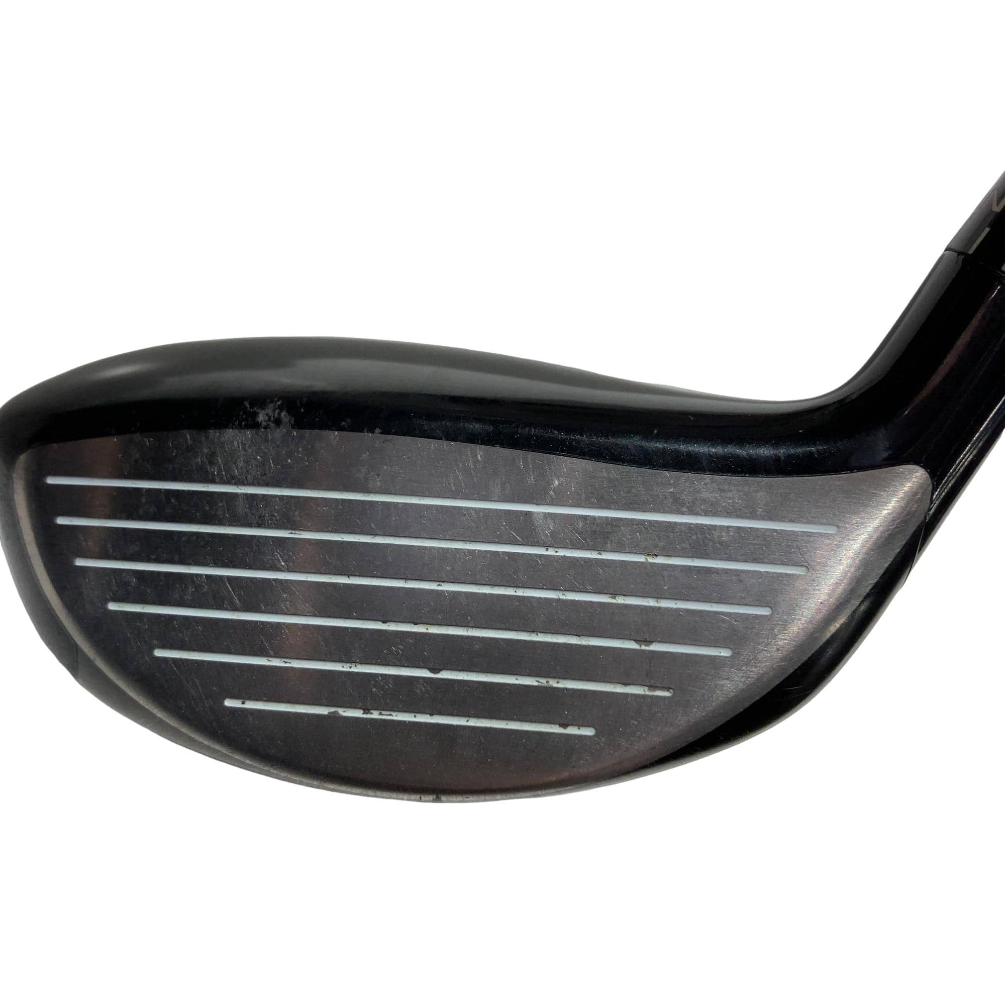 �r�q�h�w�n�m�@�y�@�e�S�T�@�T�v