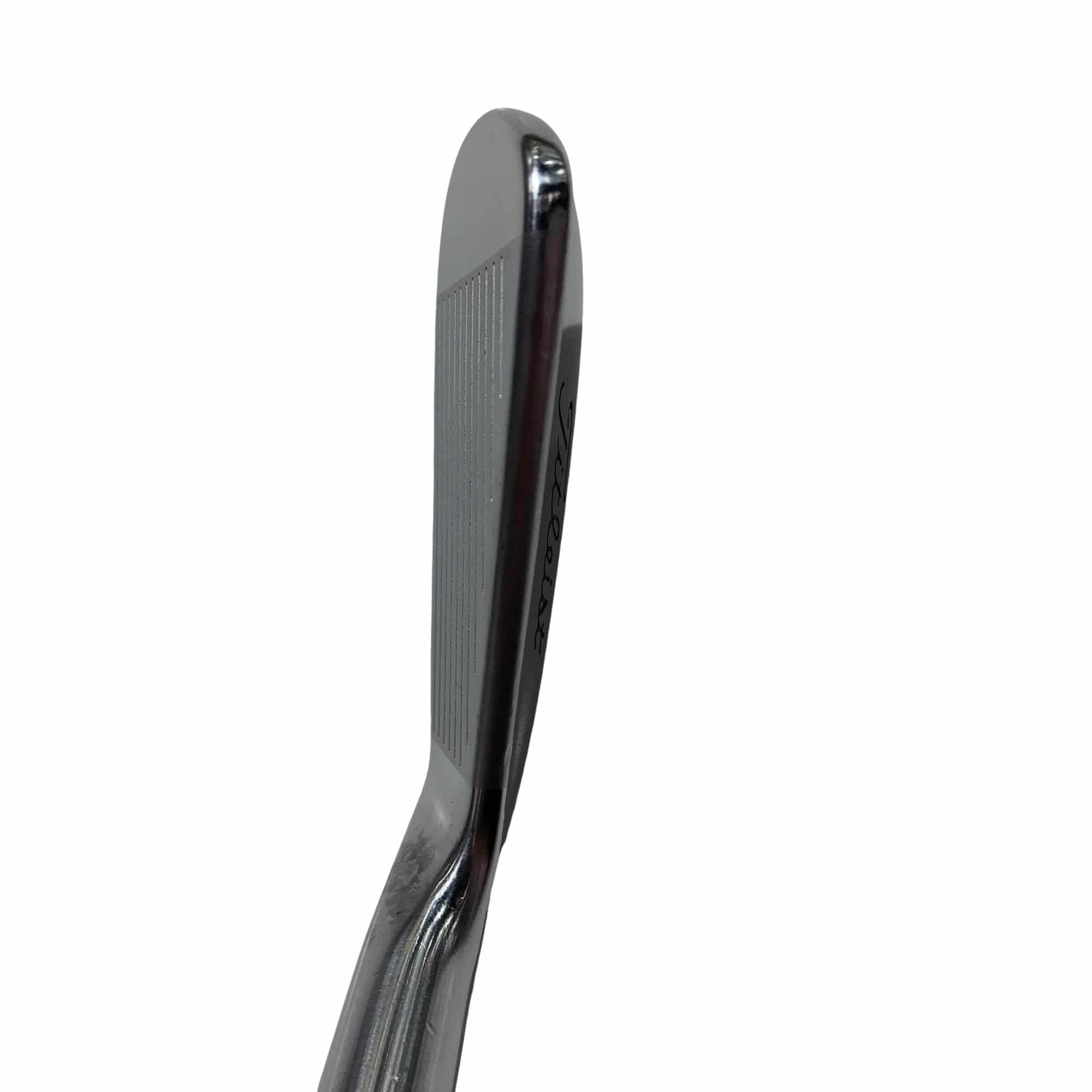 �s���������������@�l�a�@�V�P�W�@���R