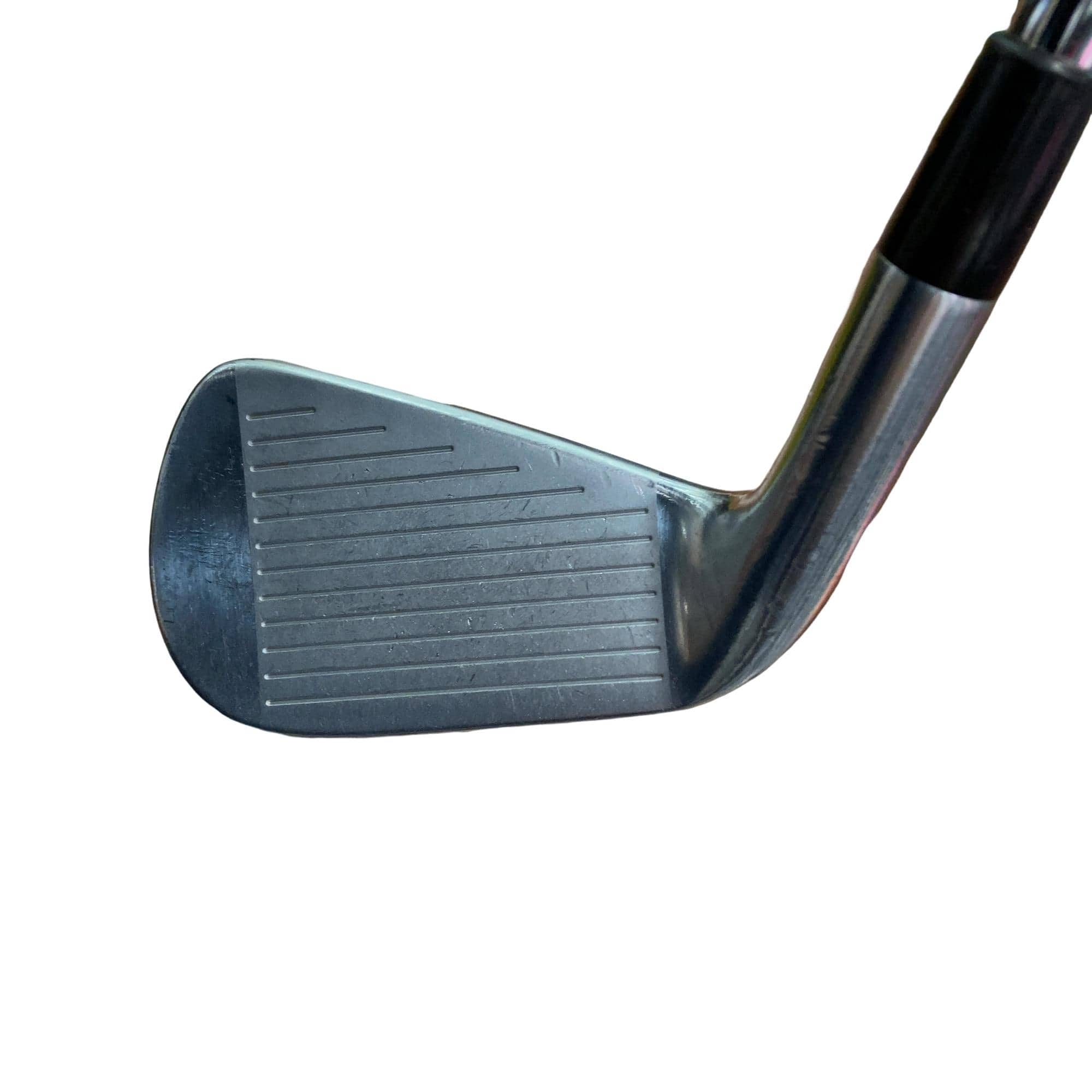 �s���������������@�`�o�Q�@�V�P�U�@�U�r�i���{���F�U�{�Z�b�g�j