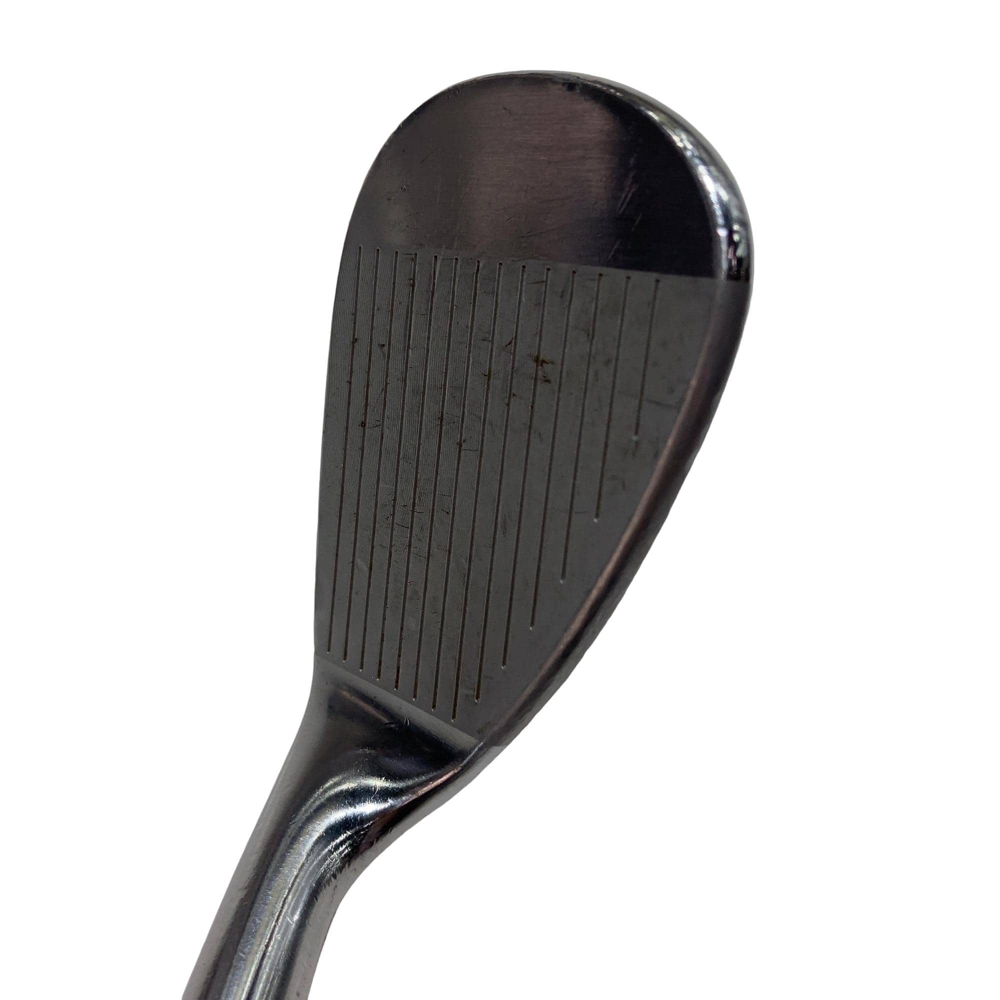 �a�q�h�c�f�d�r�s�n�m�d�@�e�n�q�f�d�c�@���i�V���o�[�j�@�T�O°�^�O�W°