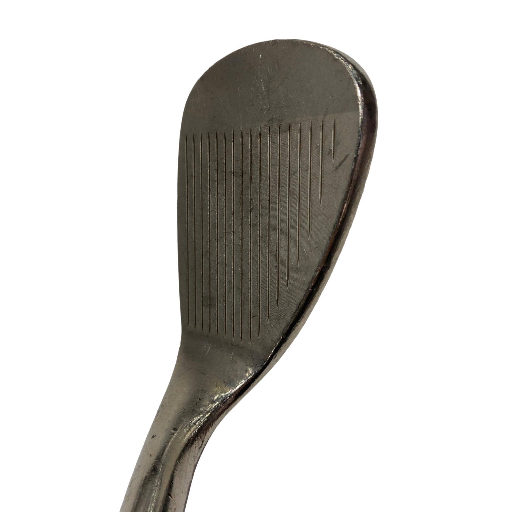 �u�n�j�d�x�@�r�o�h�m�@�l�h�k�k�d�c�@�r�l�T�@�S�[���h�j�b�P���@�T�Q°�^�P�Q°�e