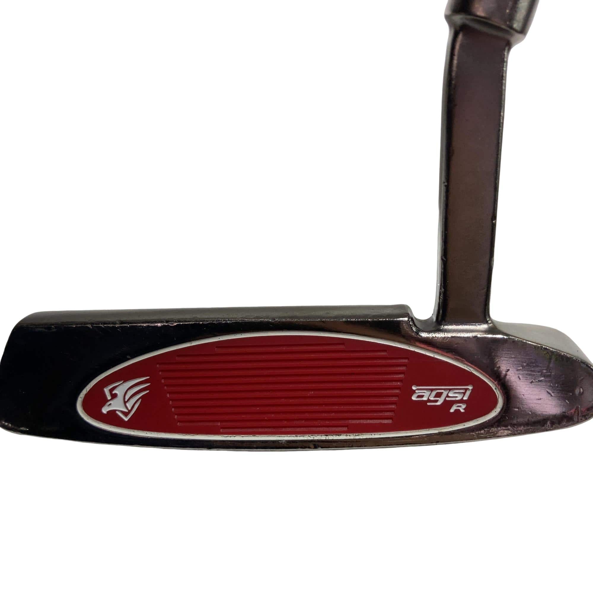 �q���������@���������|�q�@�h�������@�S�|�O�Q�@�R�S�C���`