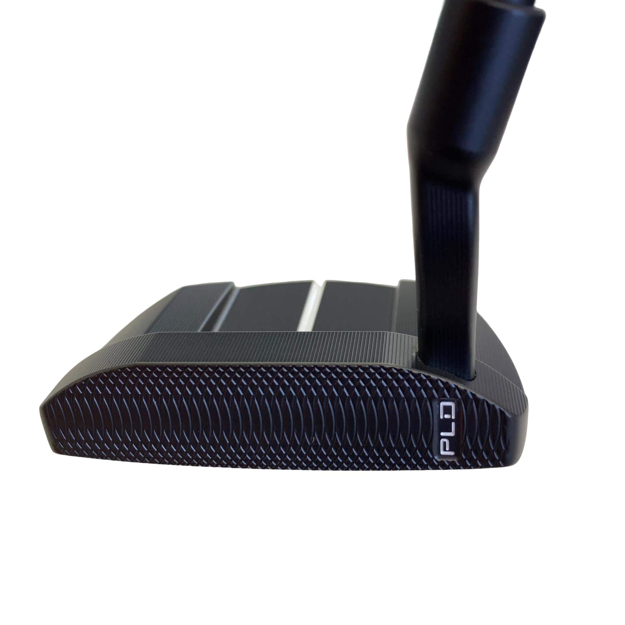 �o�k�c�@�l�h�k�k�d�c�@�n�r�k�n�@�R�i�Q�O�Q�S�j�@�R�S�C���`