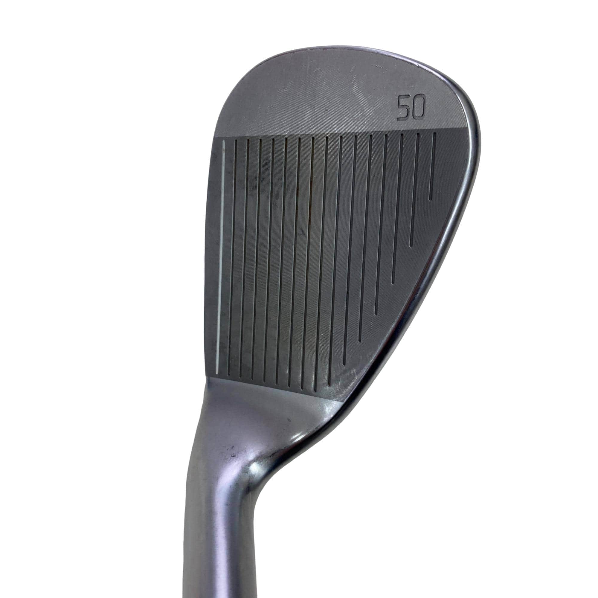 �f�S�R�O�@�T�O°