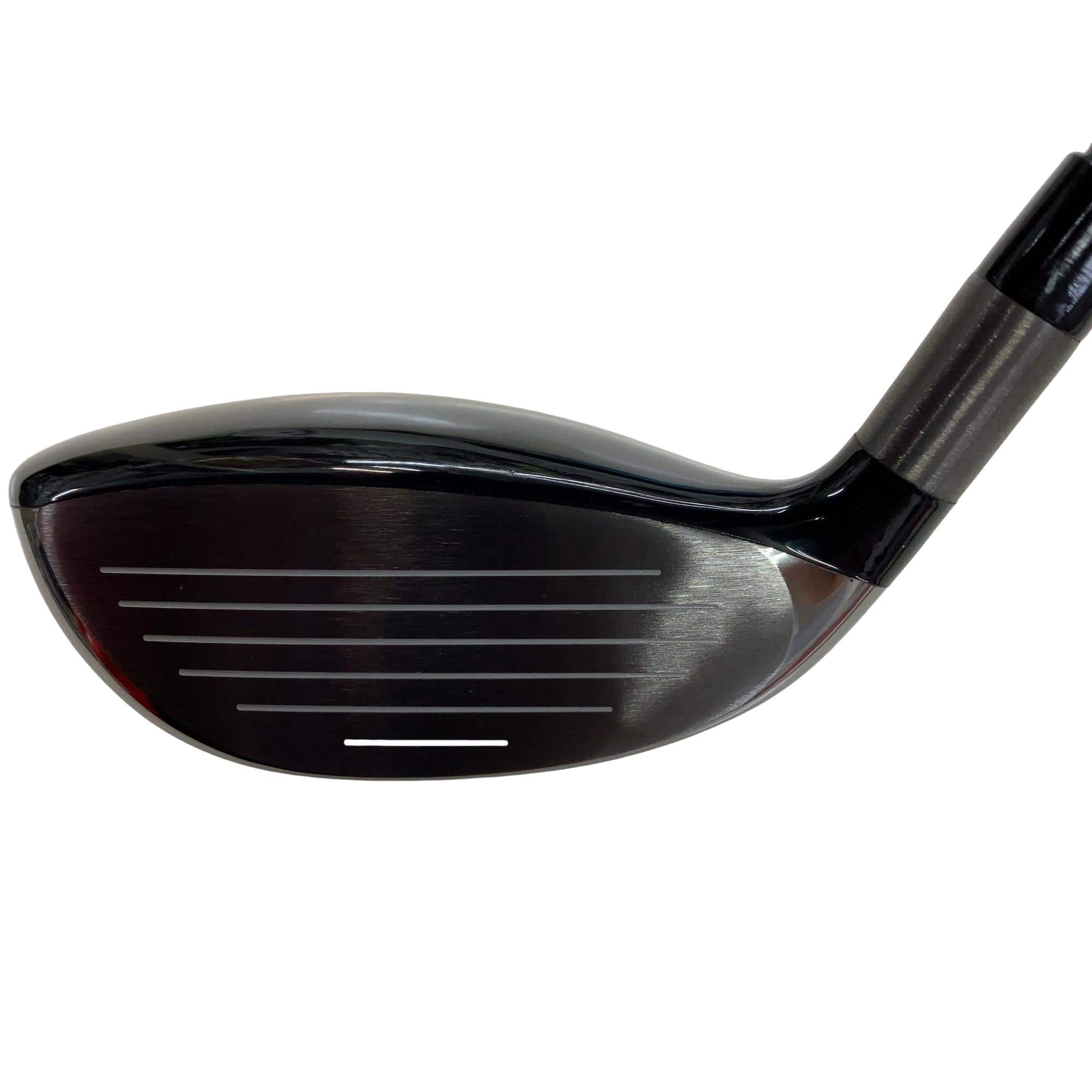 �`�o�d�w�@�t�v�i�Q�O�Q�S�j�@�P�X°