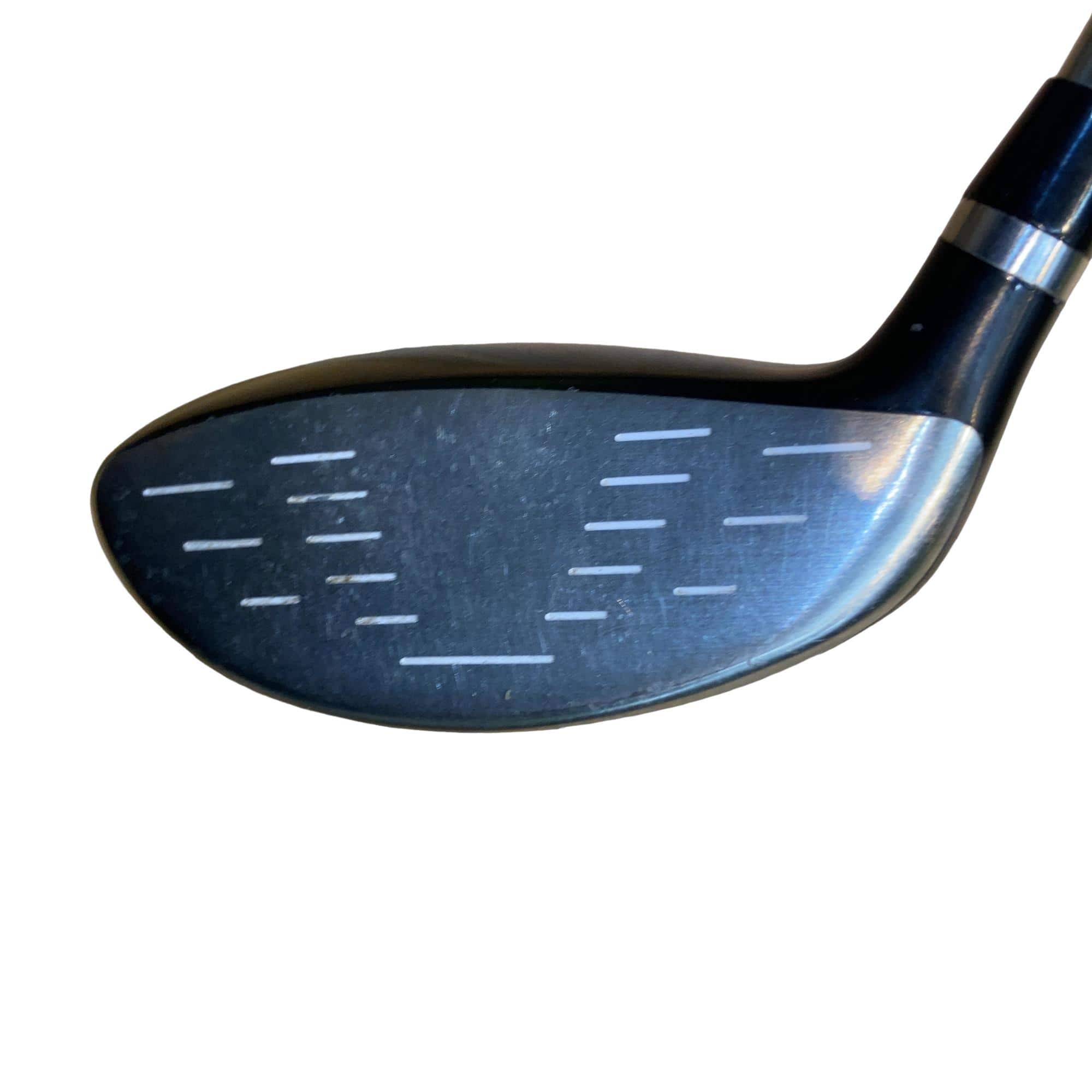 �q�l�w�i�Q�O�P�U�j�@�T�v