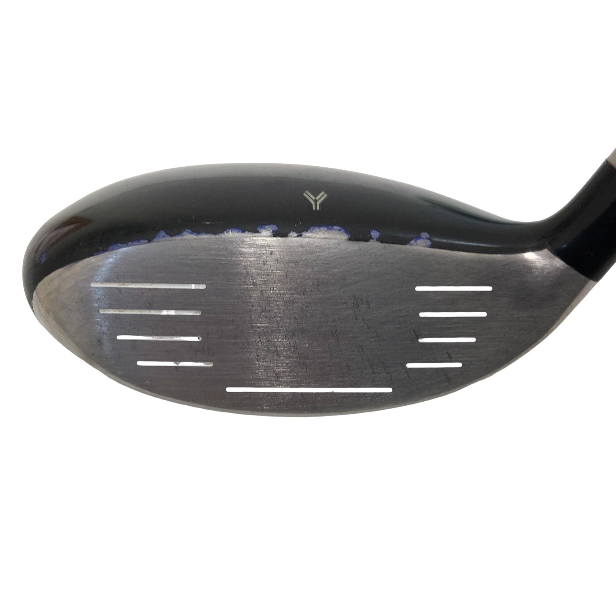 �������������@�t�c�{�Q�i�Q�O�P�X�j�@�T�v�@���f�B�[�X