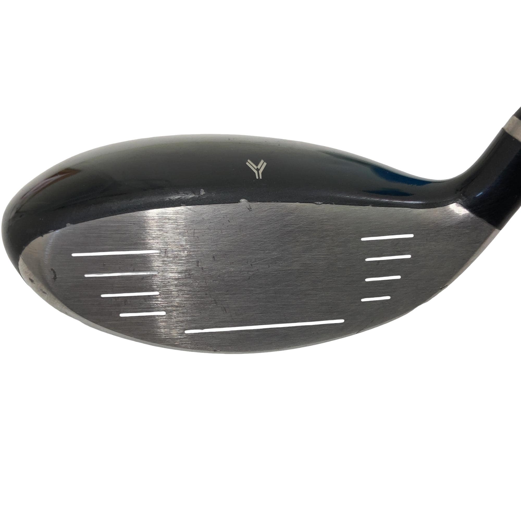 �������������@�t�c�{�Q�i�Q�O�P�X�j�@�T�v