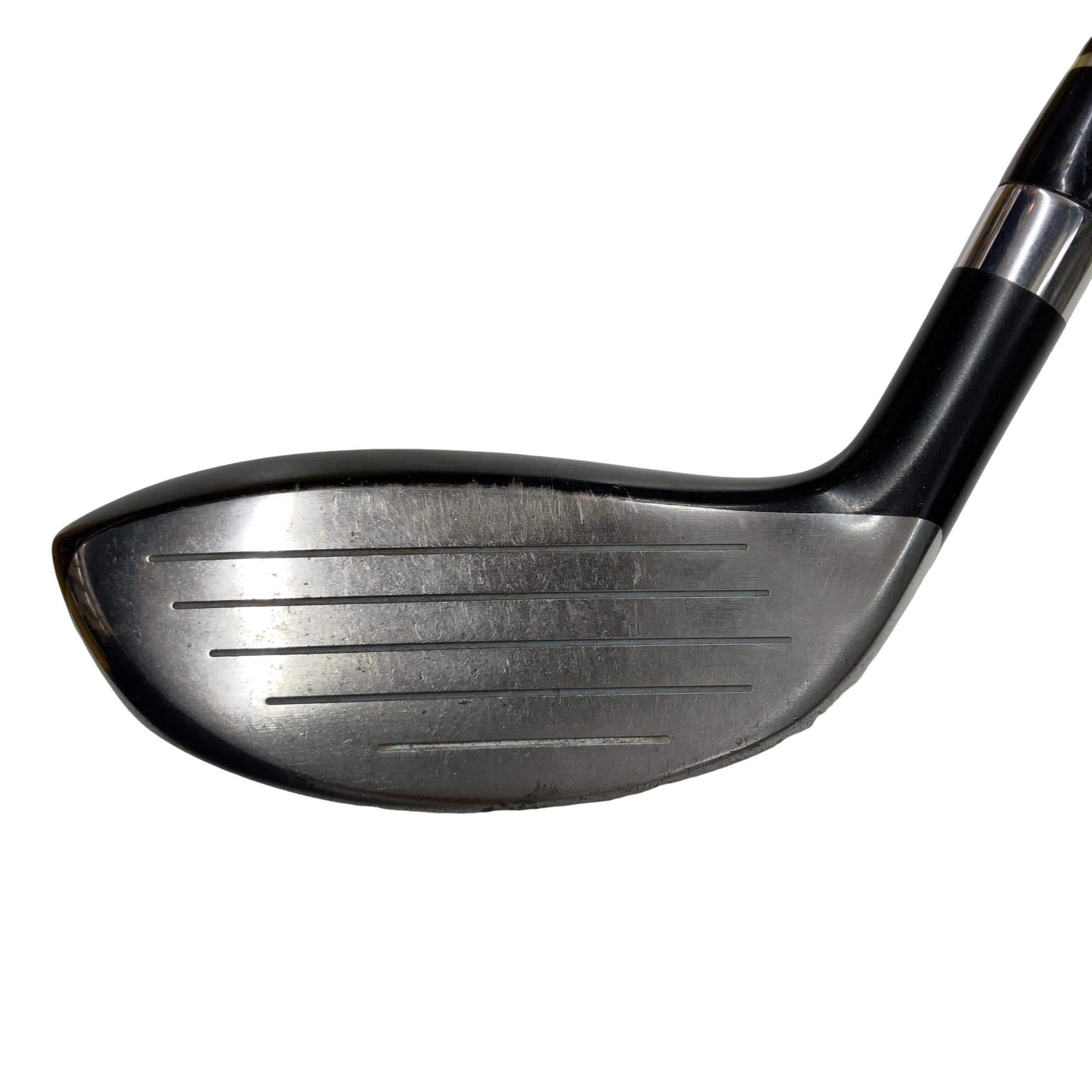 �r�k�h�m�f�r�g�n�s�@�s�n�t�q�@�t�s�@�P�W°